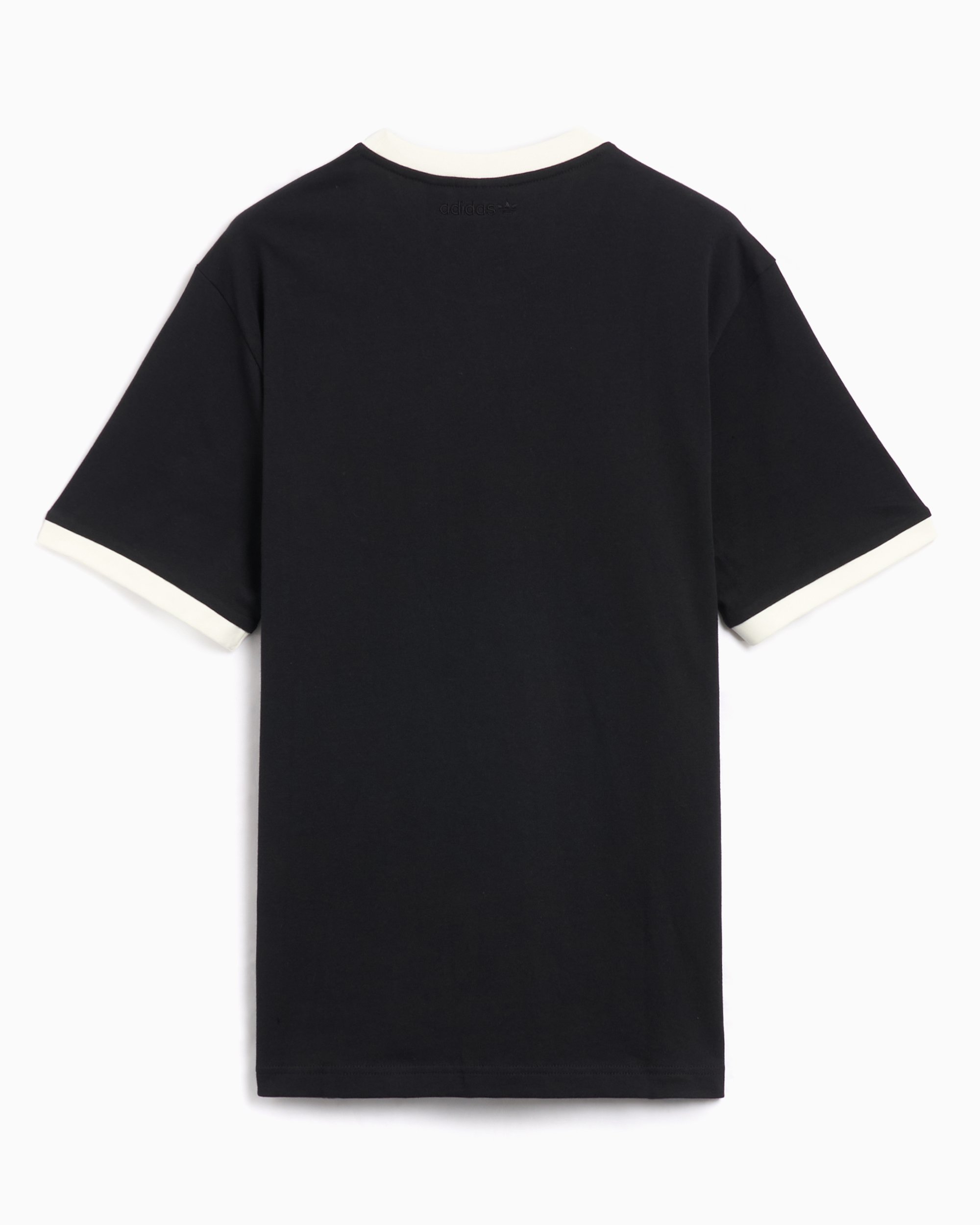 Adidas originals 72 t shirt new arrivals