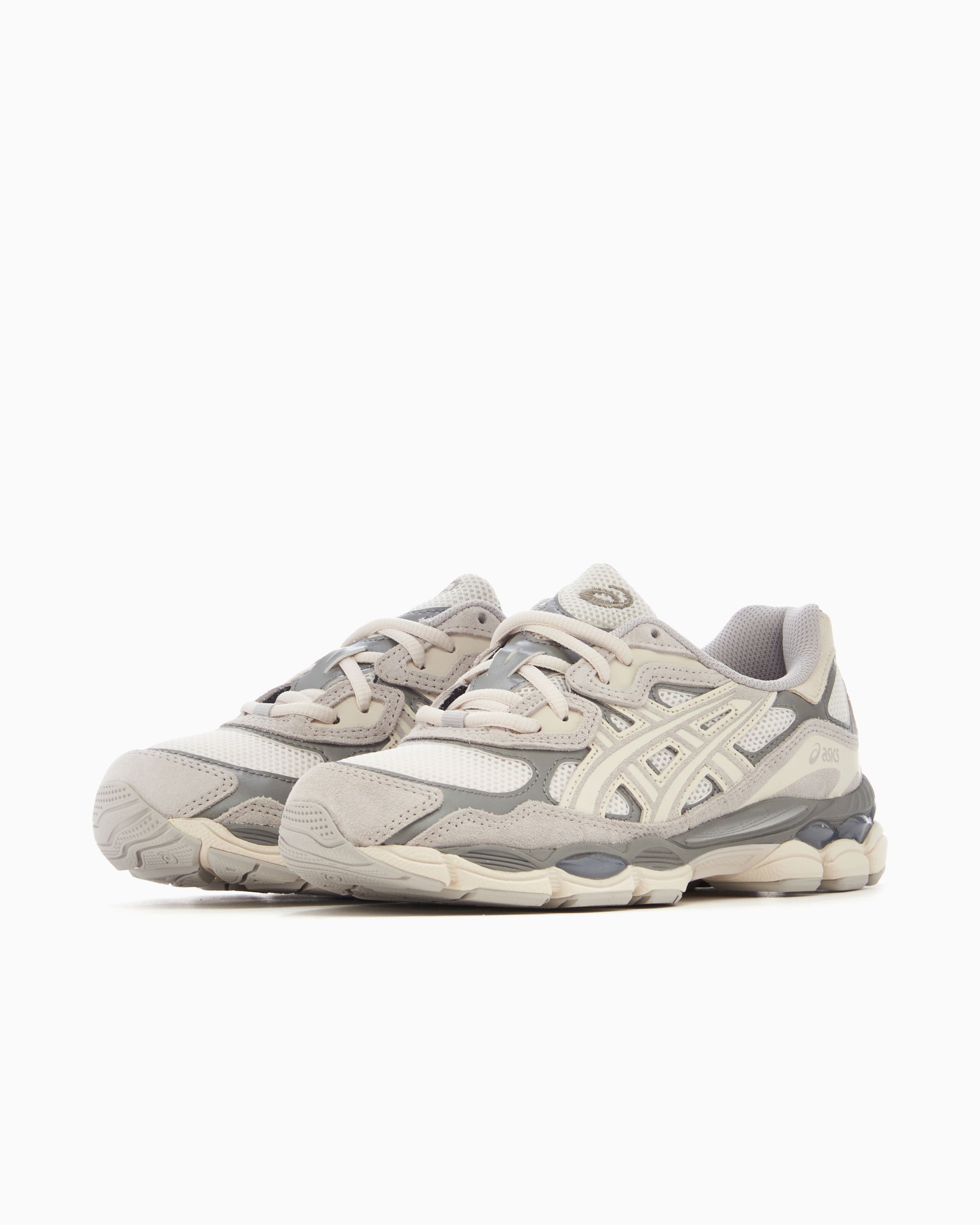 Asics gel lyte 4 beige shop