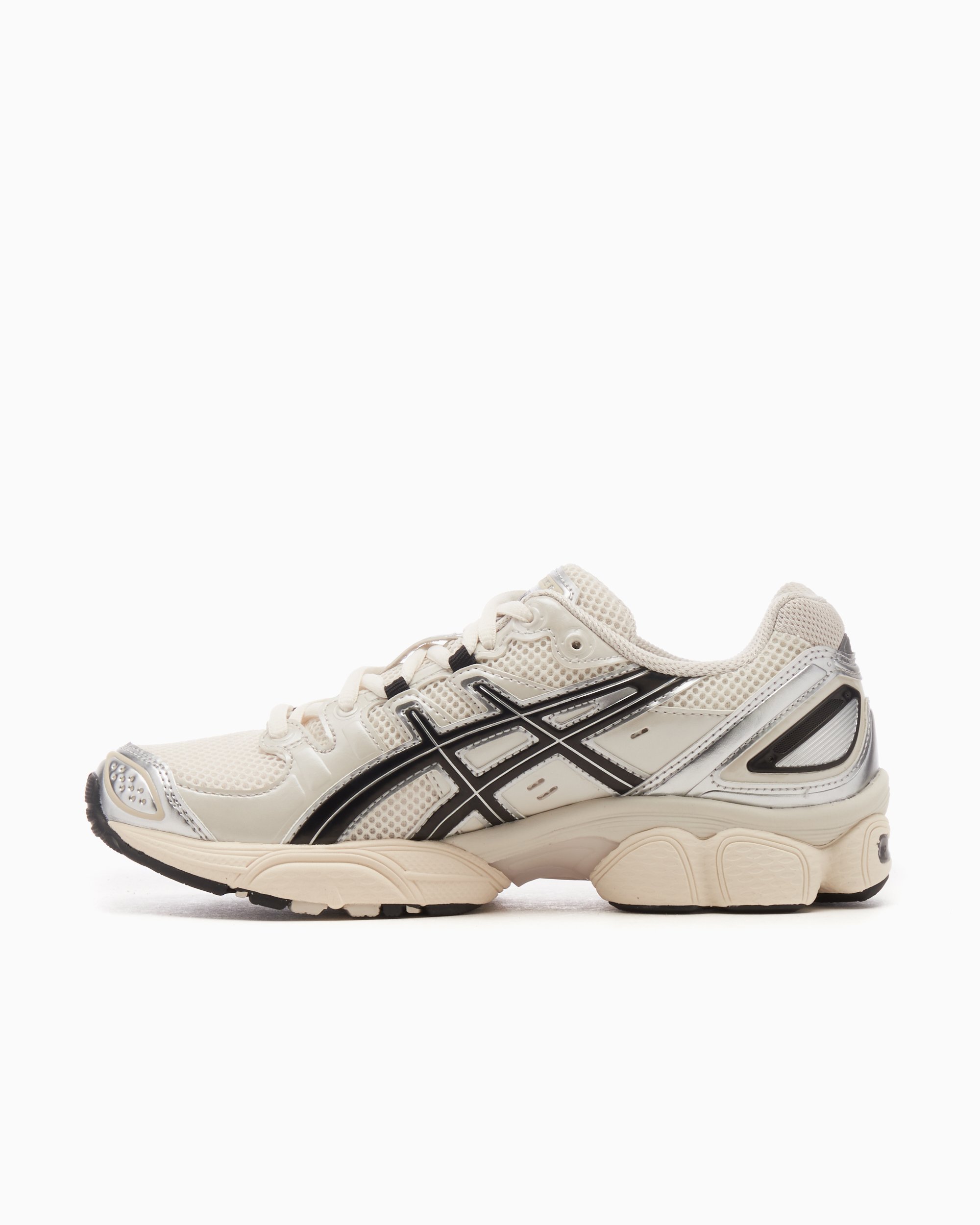 Asics gel nimbus 9 prix hot sale