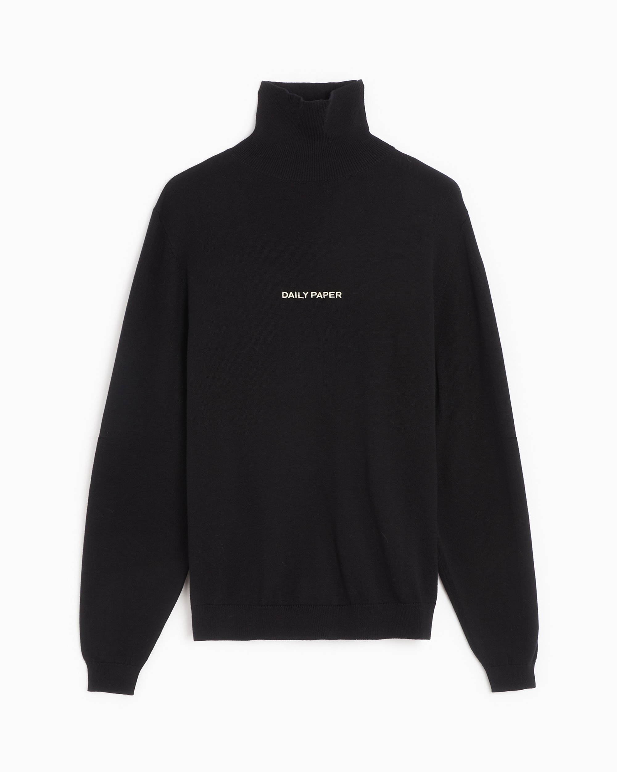 Daily clearance paper sweater