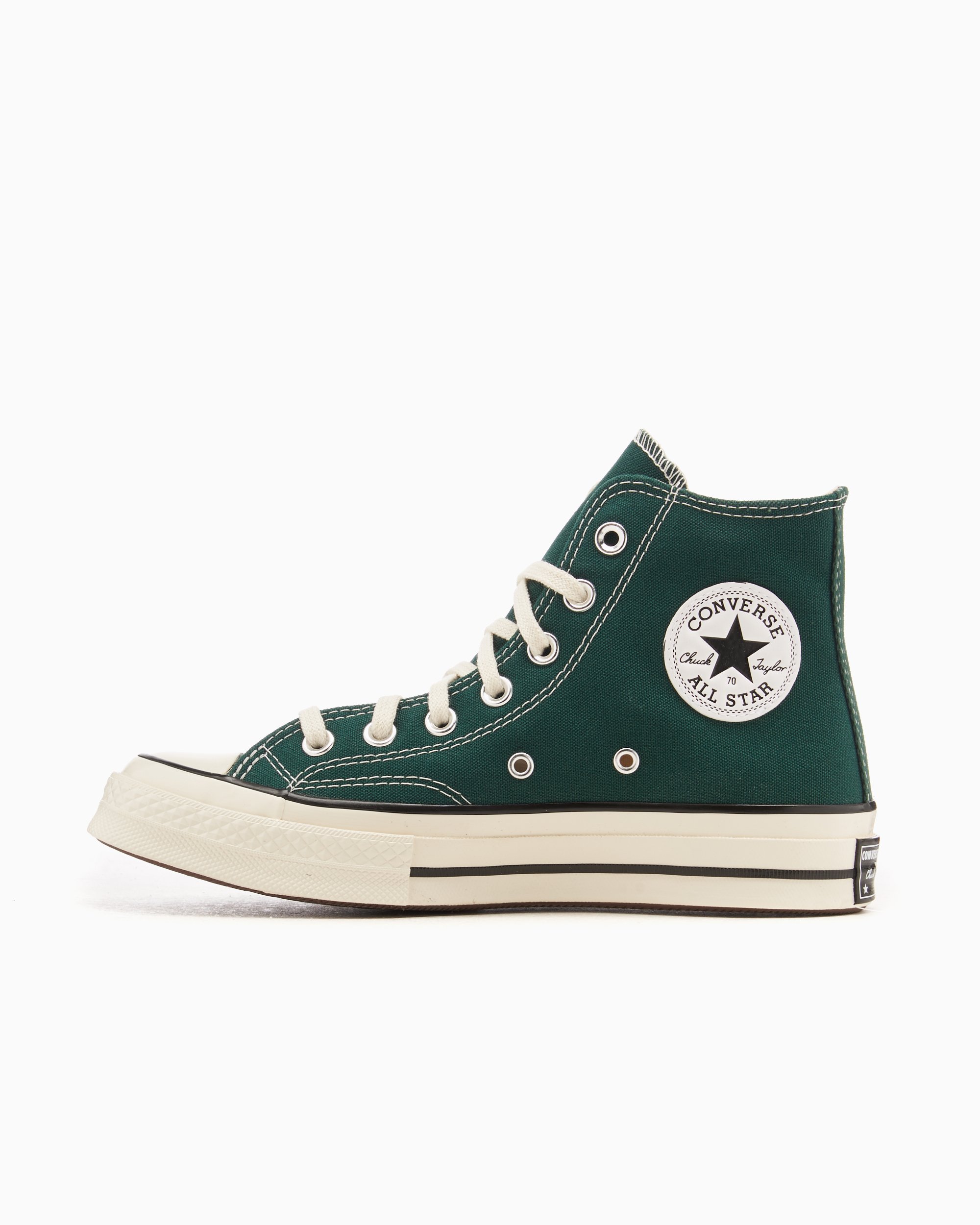 Converse Chuck 70 High Grun A09467C FOOTDISTRICT