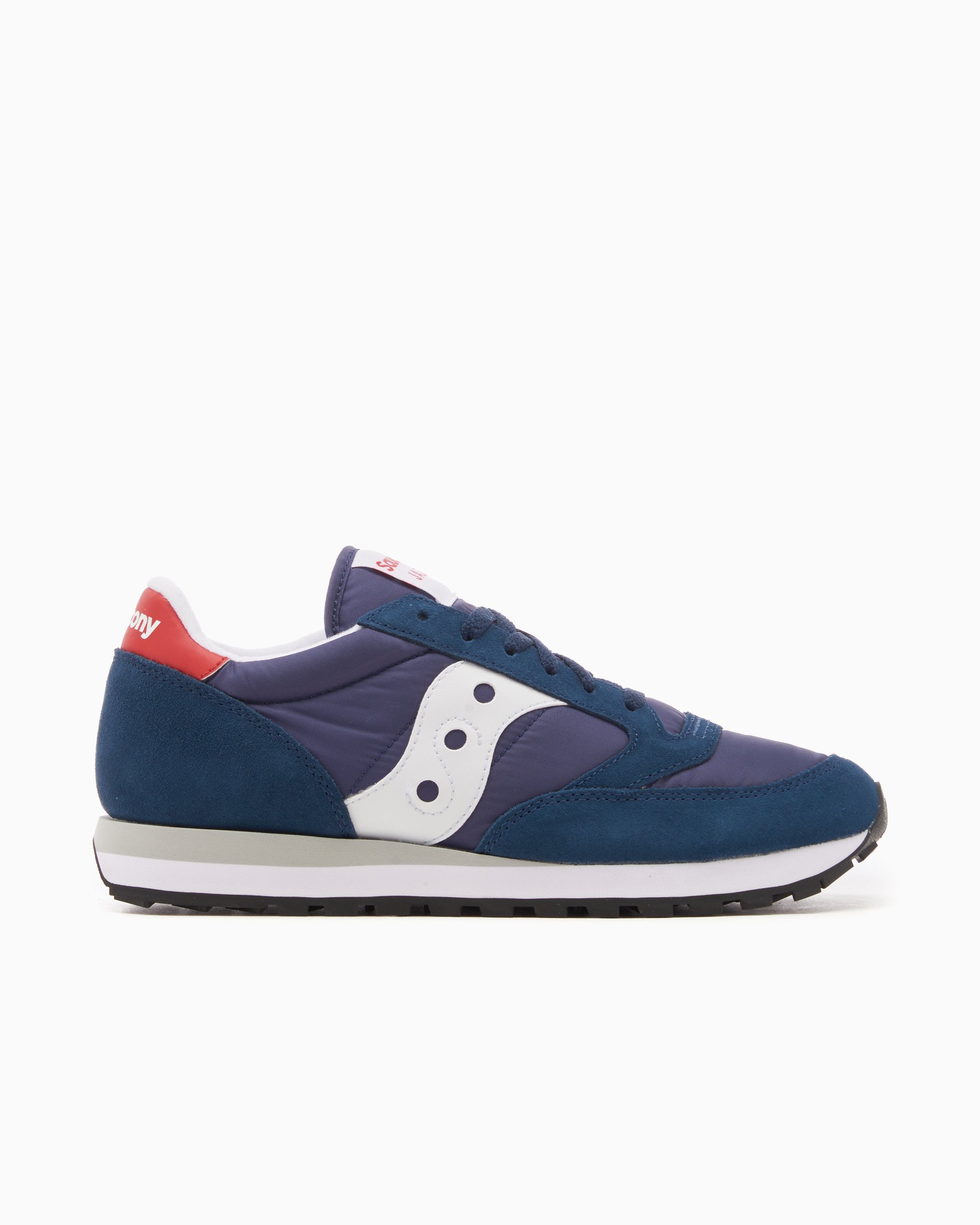 Saucony donna blu clearance