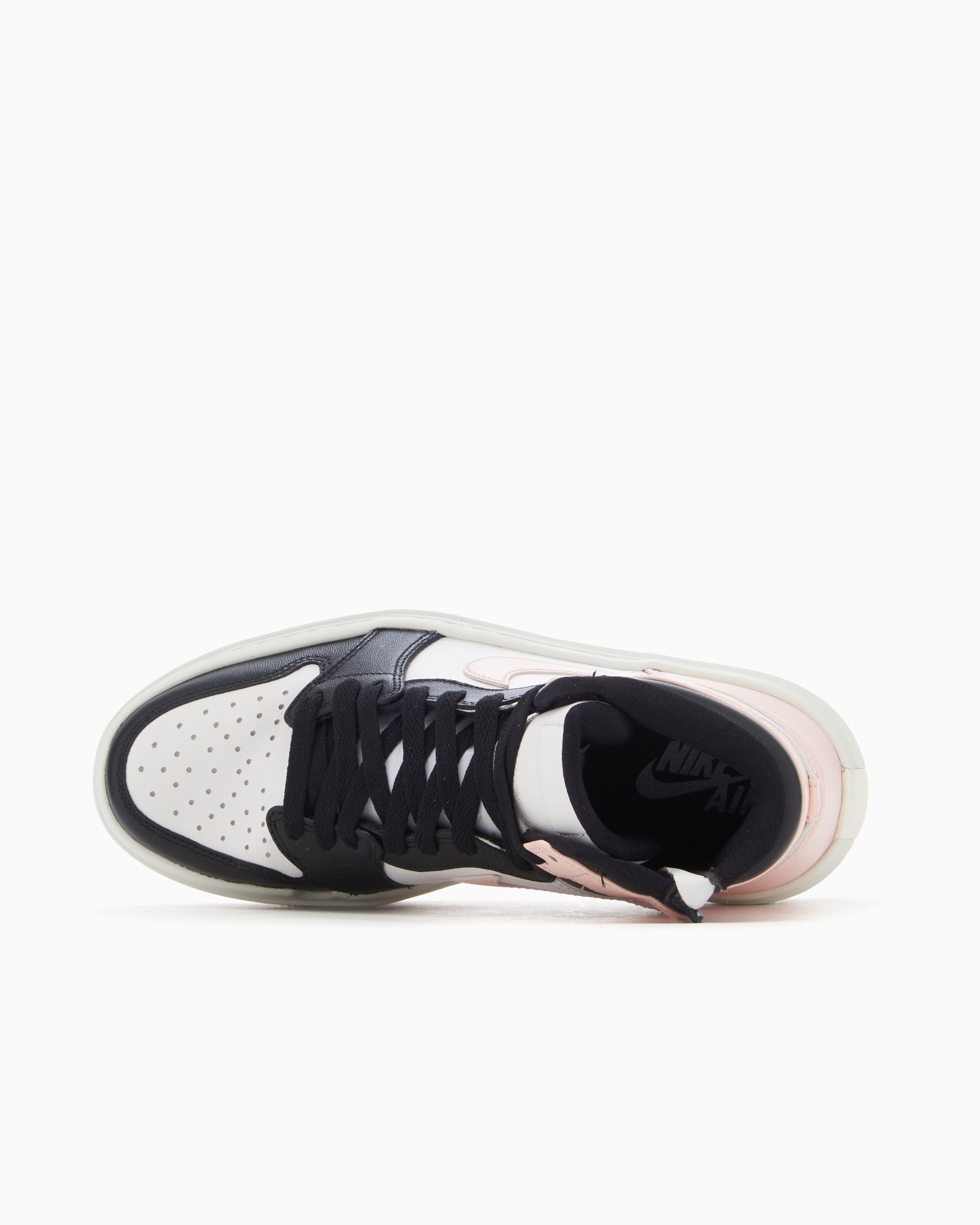 Air Jordan Women s 1 Elevate High
