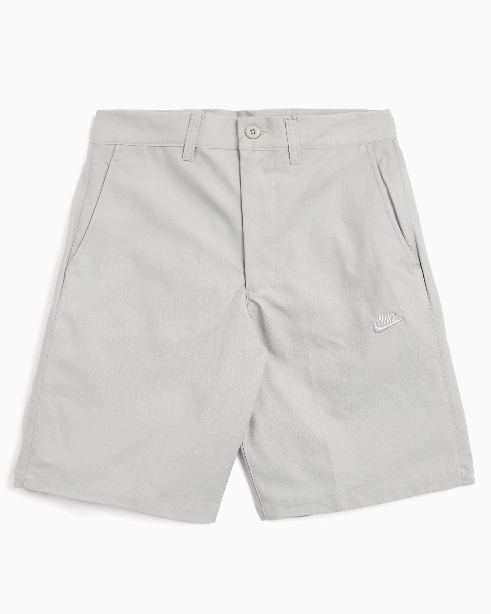 NIKE ACG Woven Shorts ウーブン ショーツ L グレー Nike ACG Men's Hiking Shorts. Nike.com