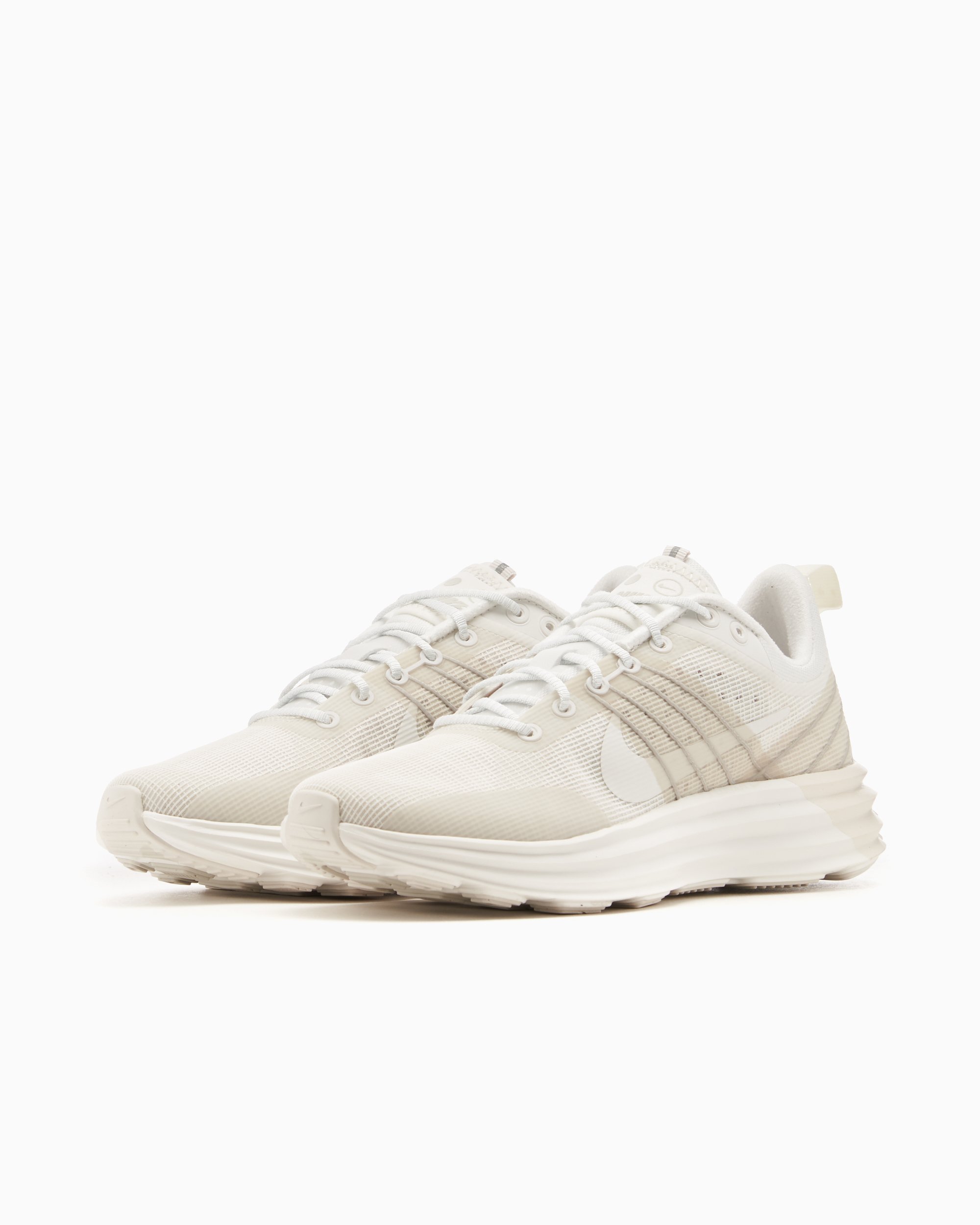 Nike lunar 4 clearance
