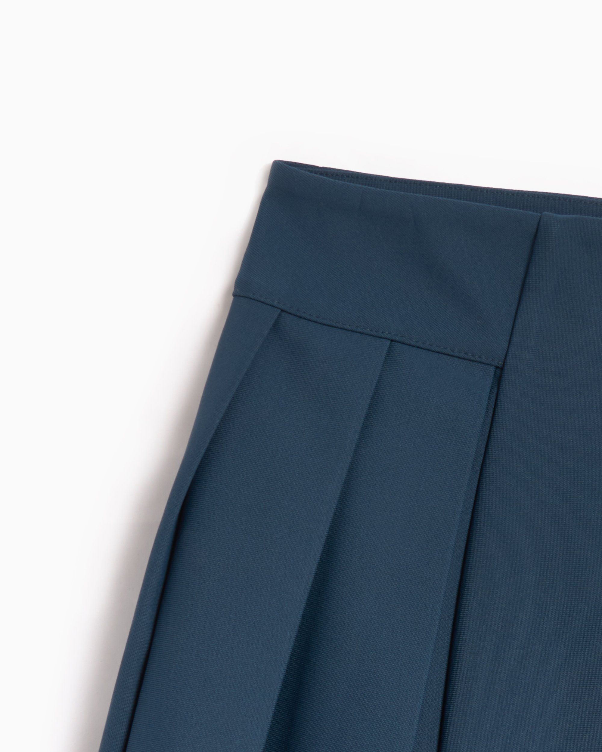 Nike x YOON Women's Skirt Blue FZ0278-478 | FOOTDISTRICT
