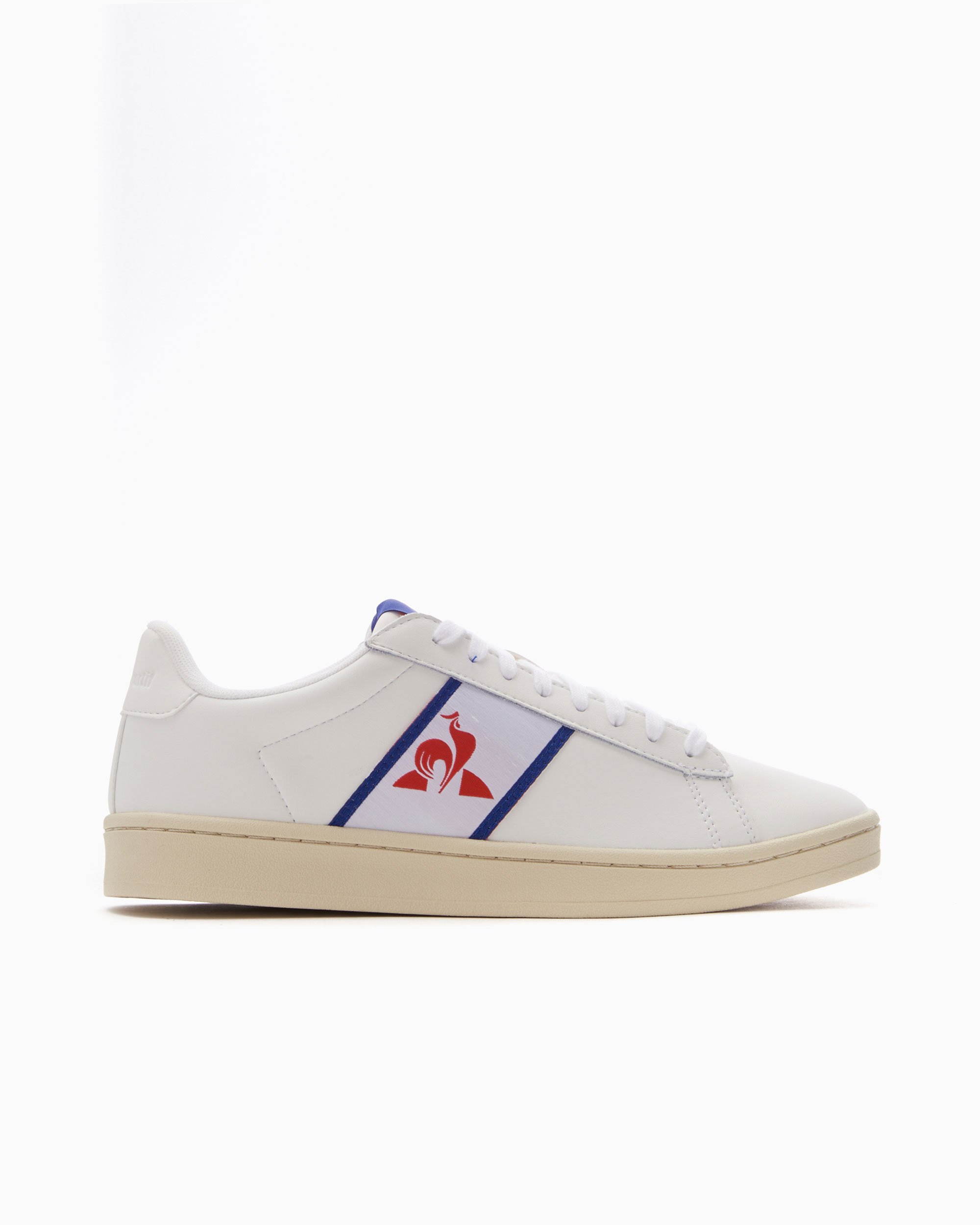 Tenis le coq top sportif uomo lacoste