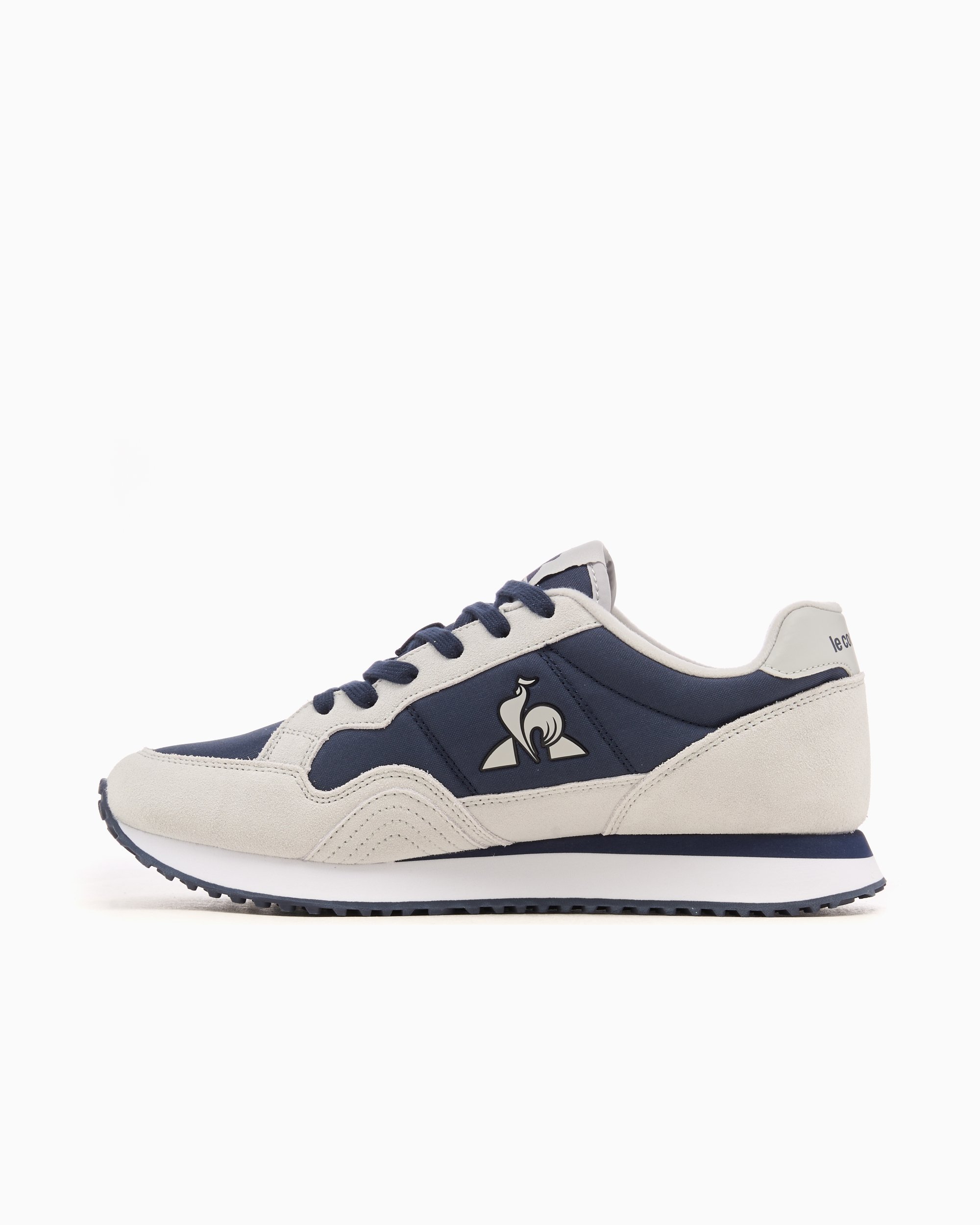 le coq sportif - MJ Amazon.com | Le Coq Sportif Men's Sneaker, White, 9