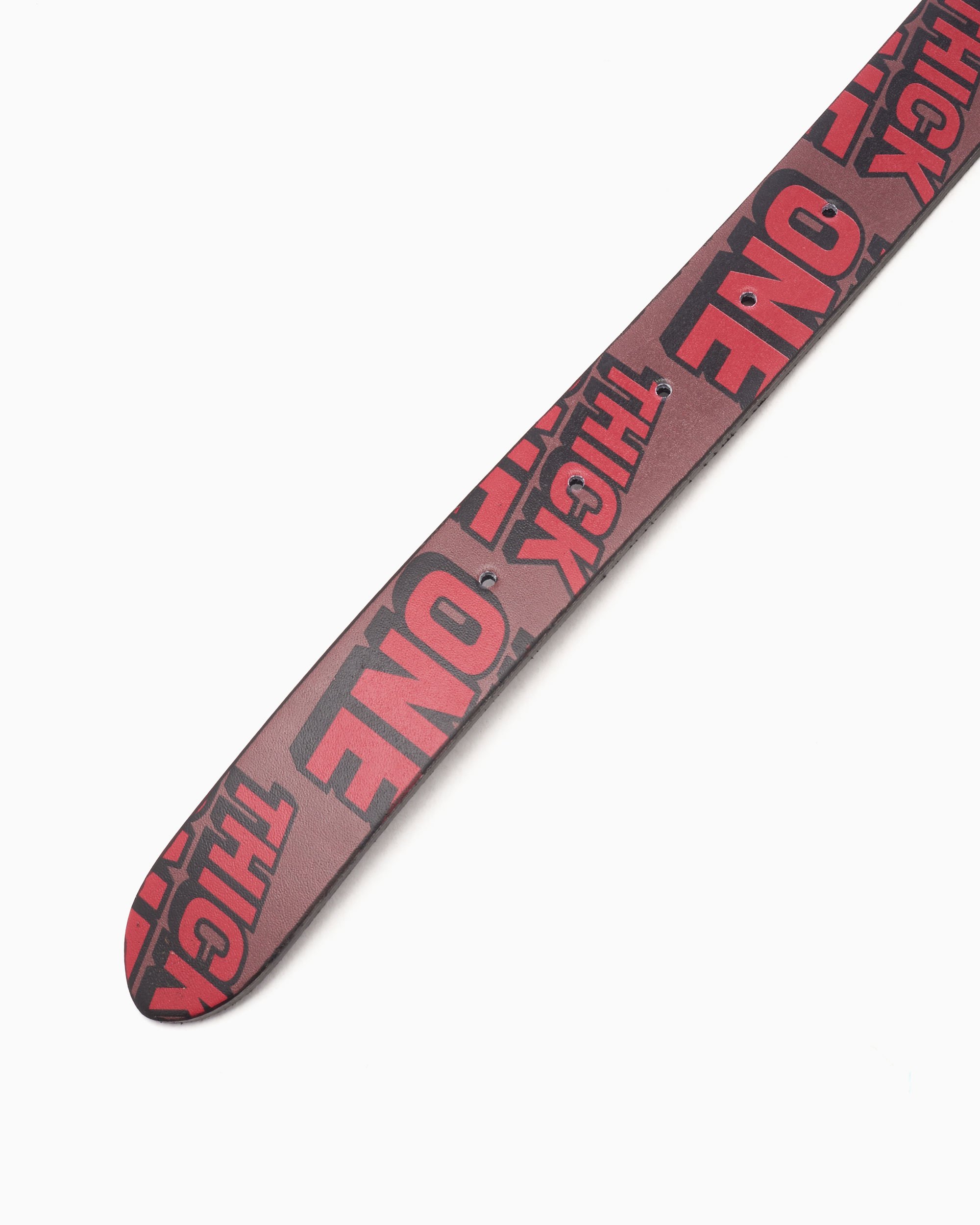 夏セール開催中 MAX80%OFF！ Sky High Farm Workwear Thick One Unisex Allover Print 小物