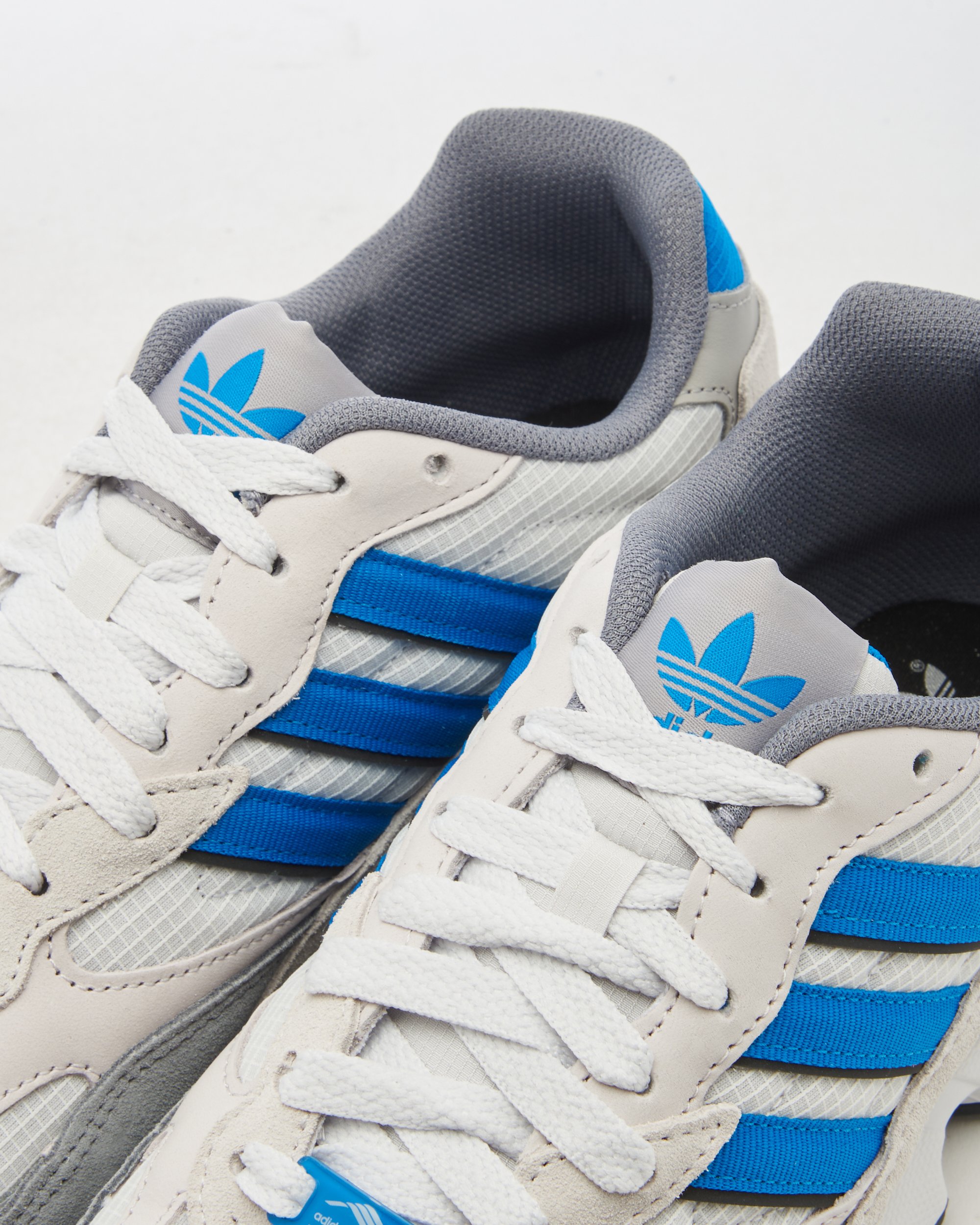 Adidas torsion colorate sale