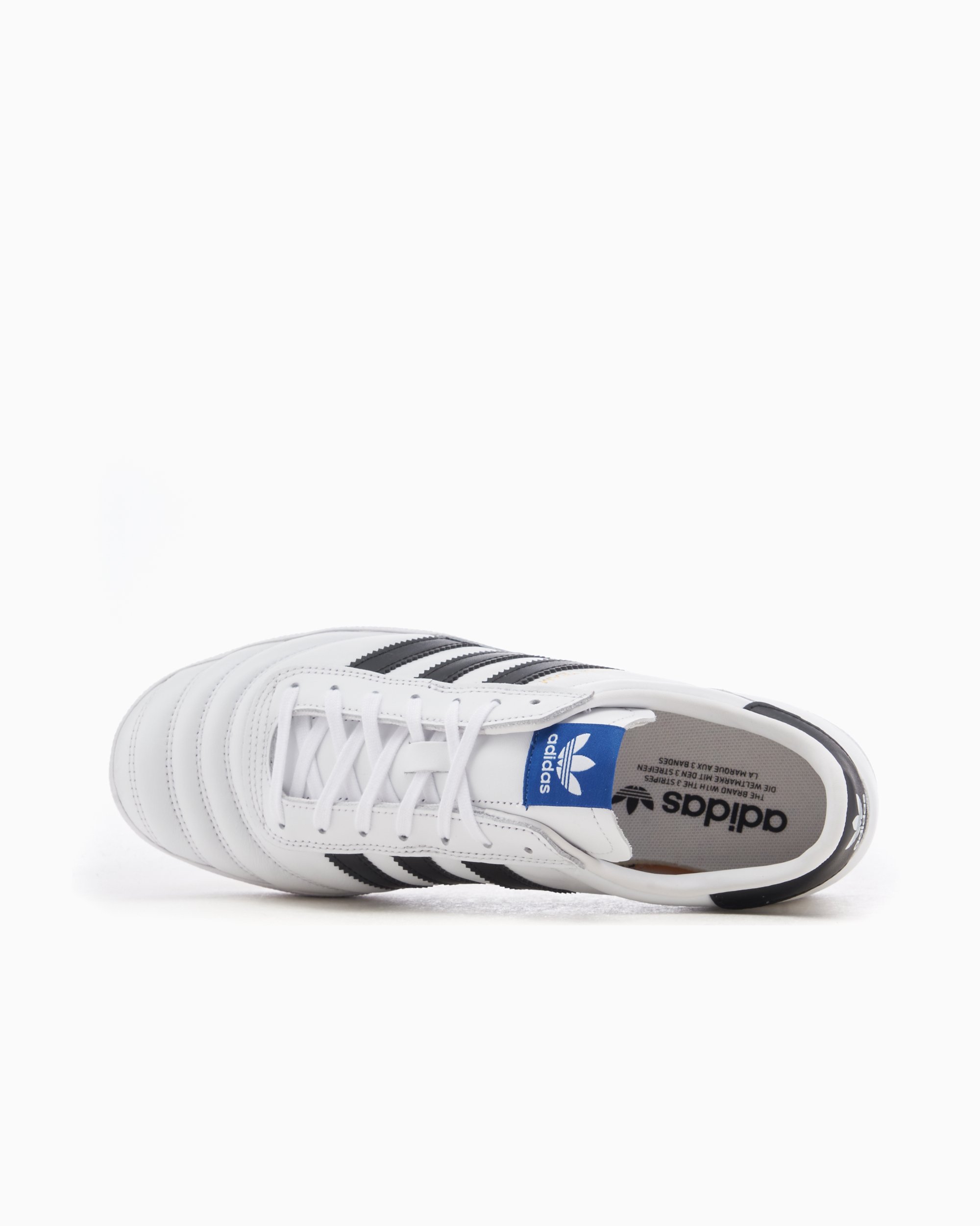 Adidas originals gazelle price cheap