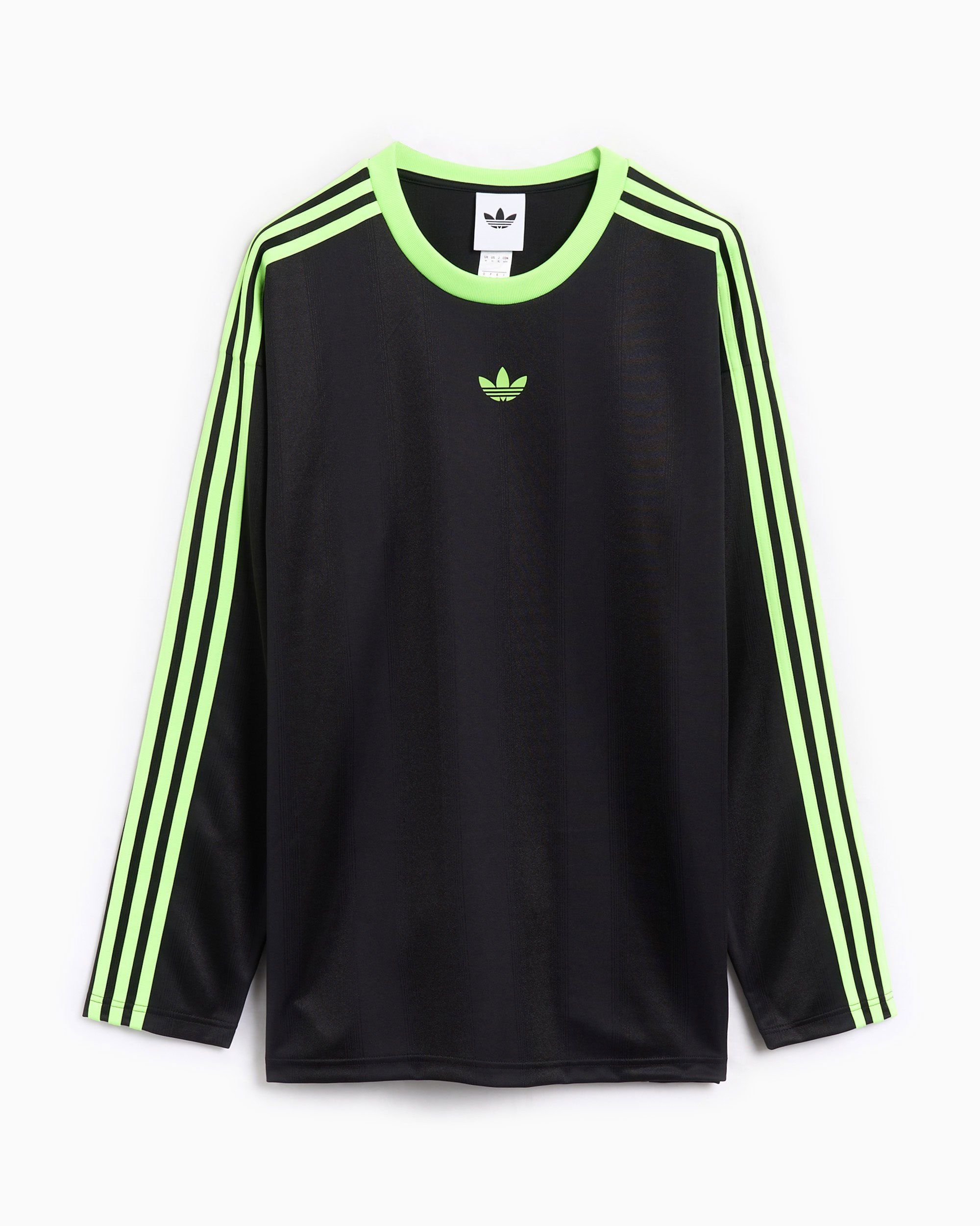 ミュージシャン LONG T-SHIRT Magical Long Sleeve T-Shirt 2024 – 羊文学 Official Store