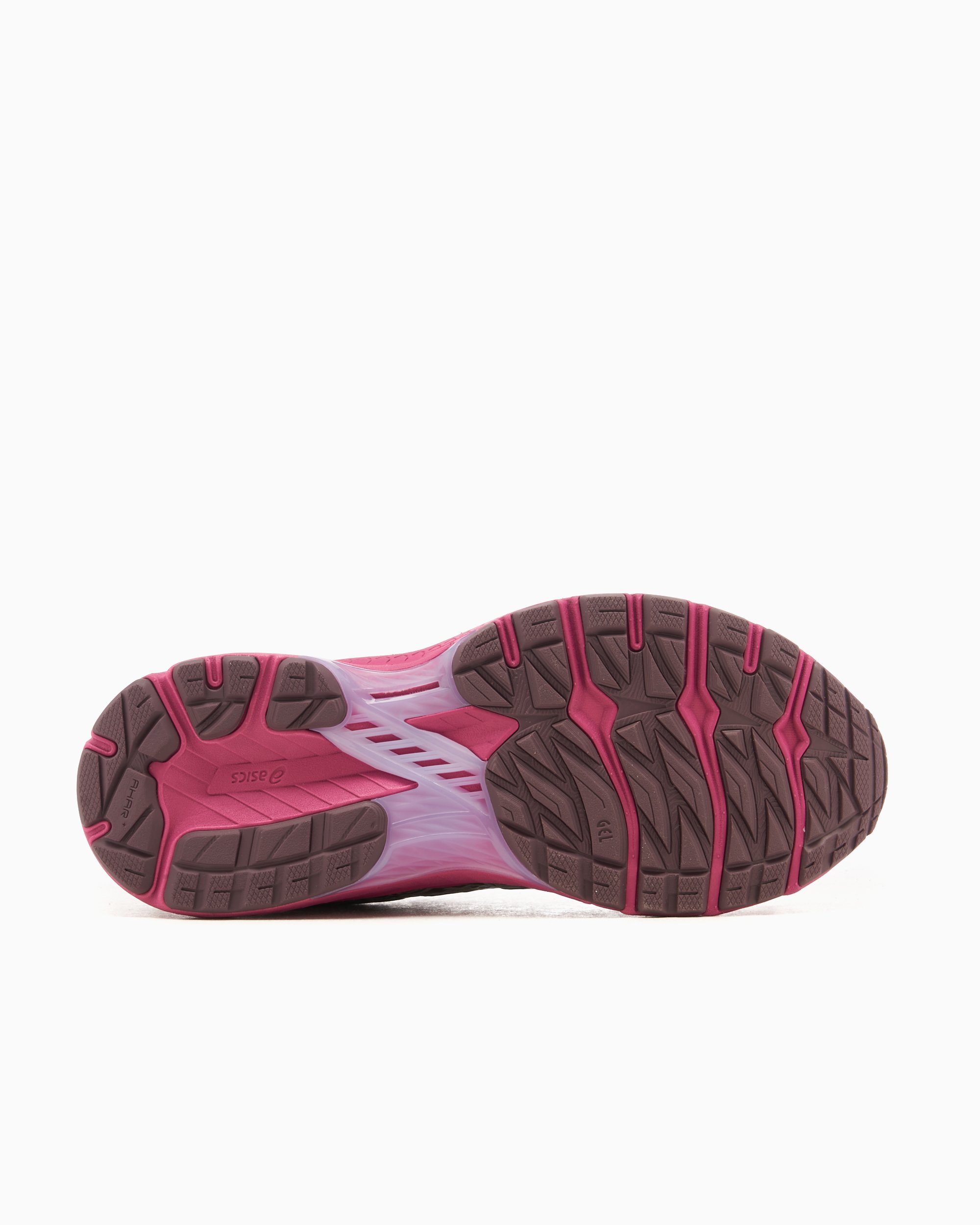 ASICS x UP THERE Gel-Terrain™ Multi 1203A520-500 | FOOTDISTRICT