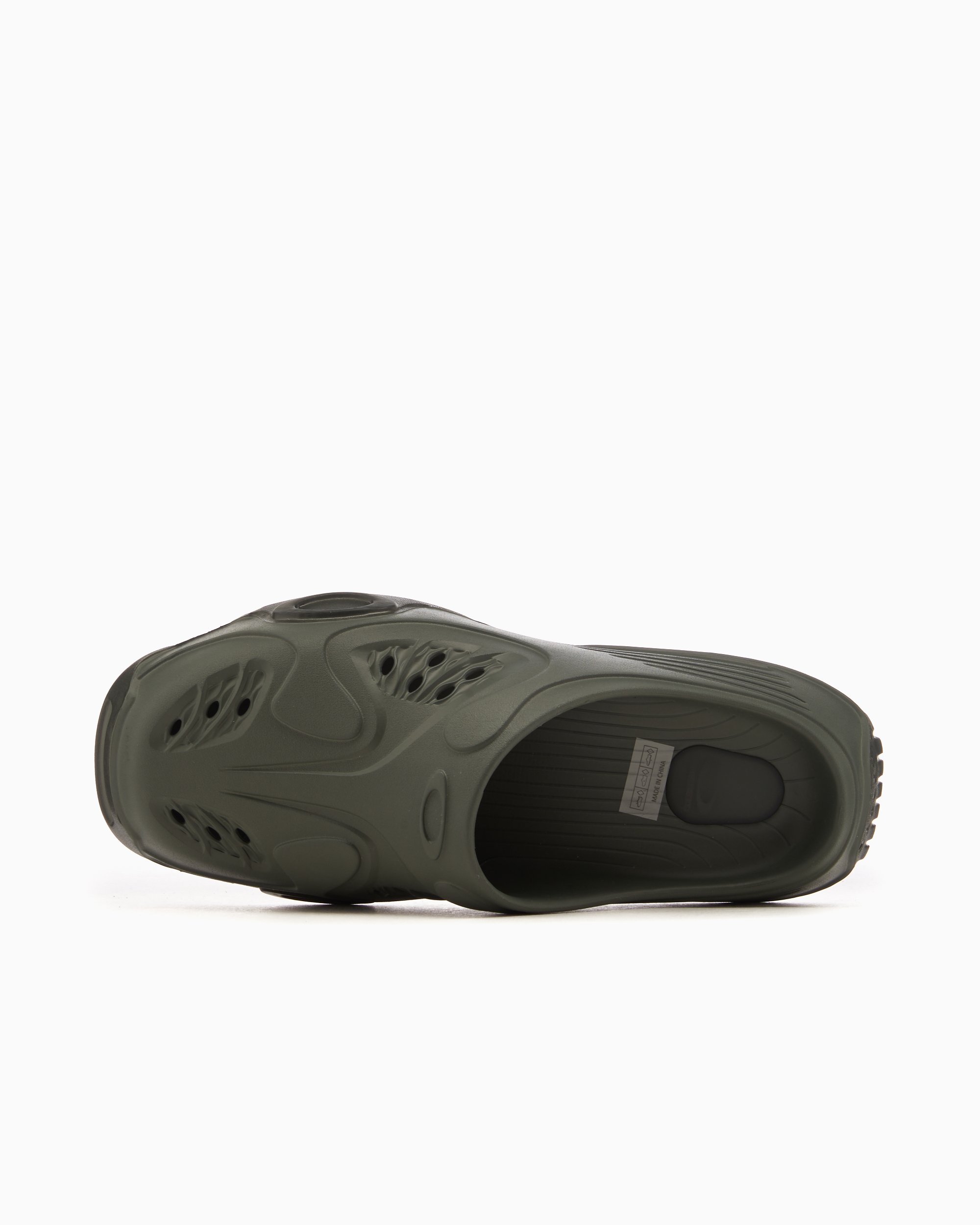 Oakley Oakley Factory Team Paguro - Ocean - FOF100548-6FF