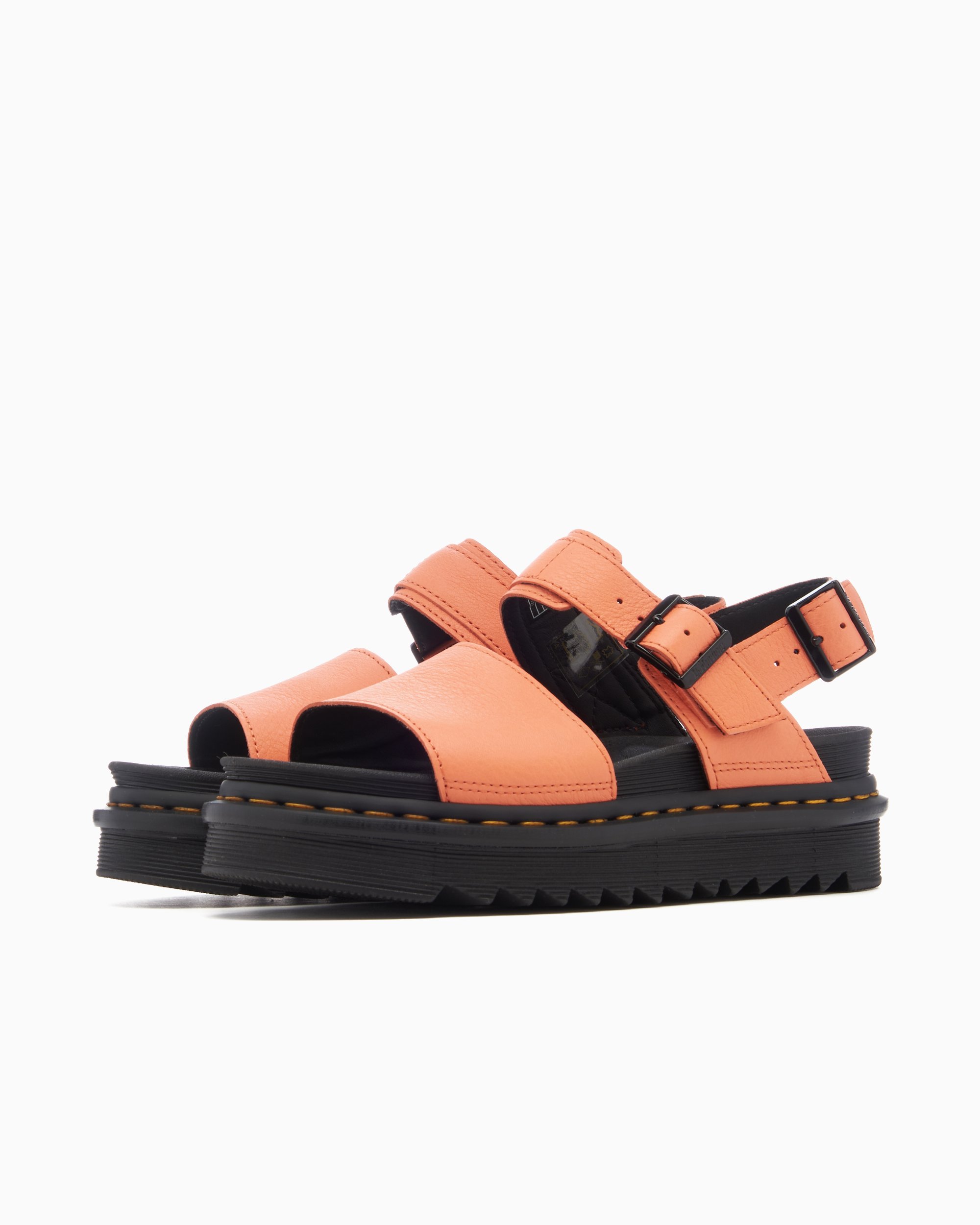 Dr martens 2025 voss sandals sale