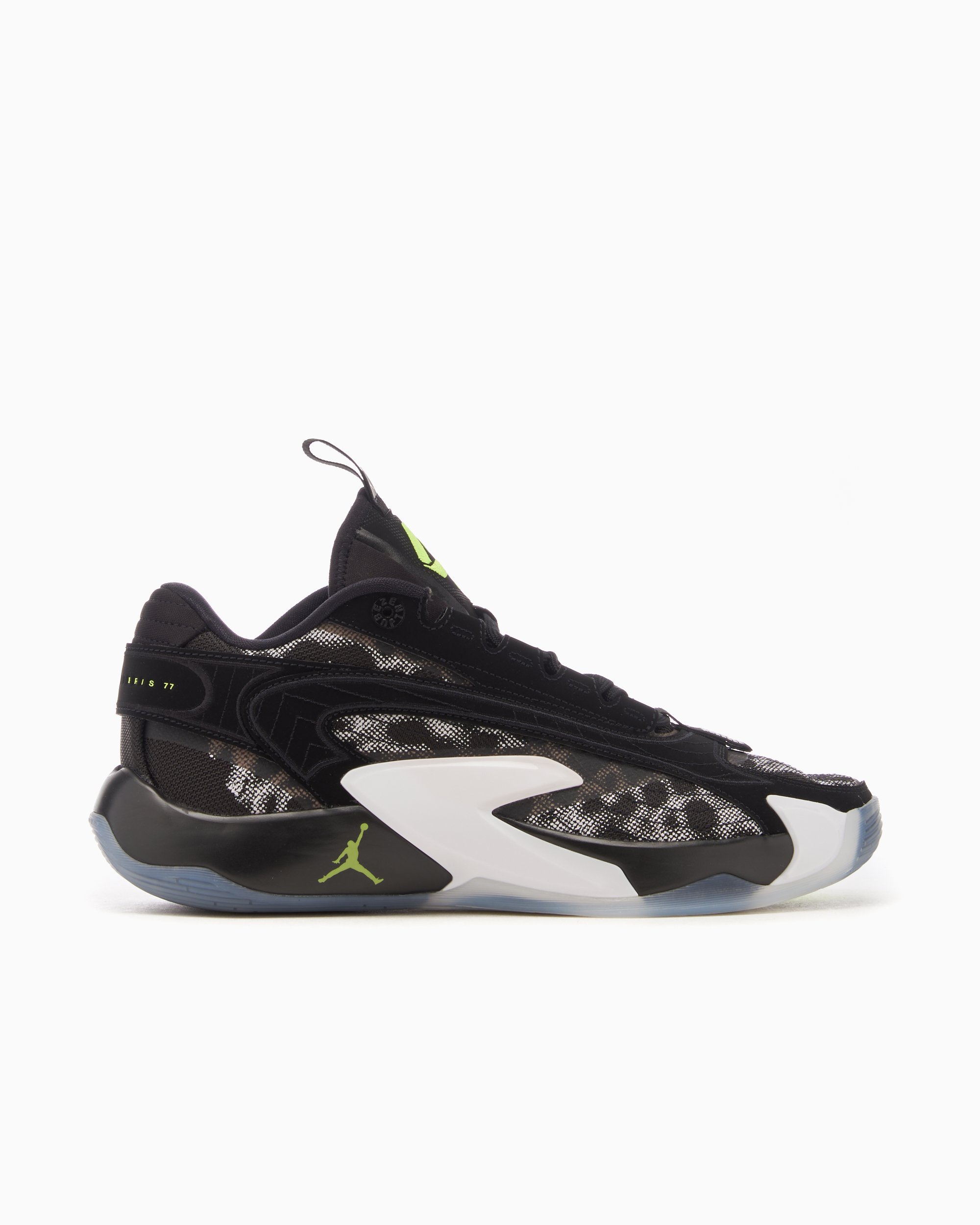 Nike Air online Jordan 14 Heren