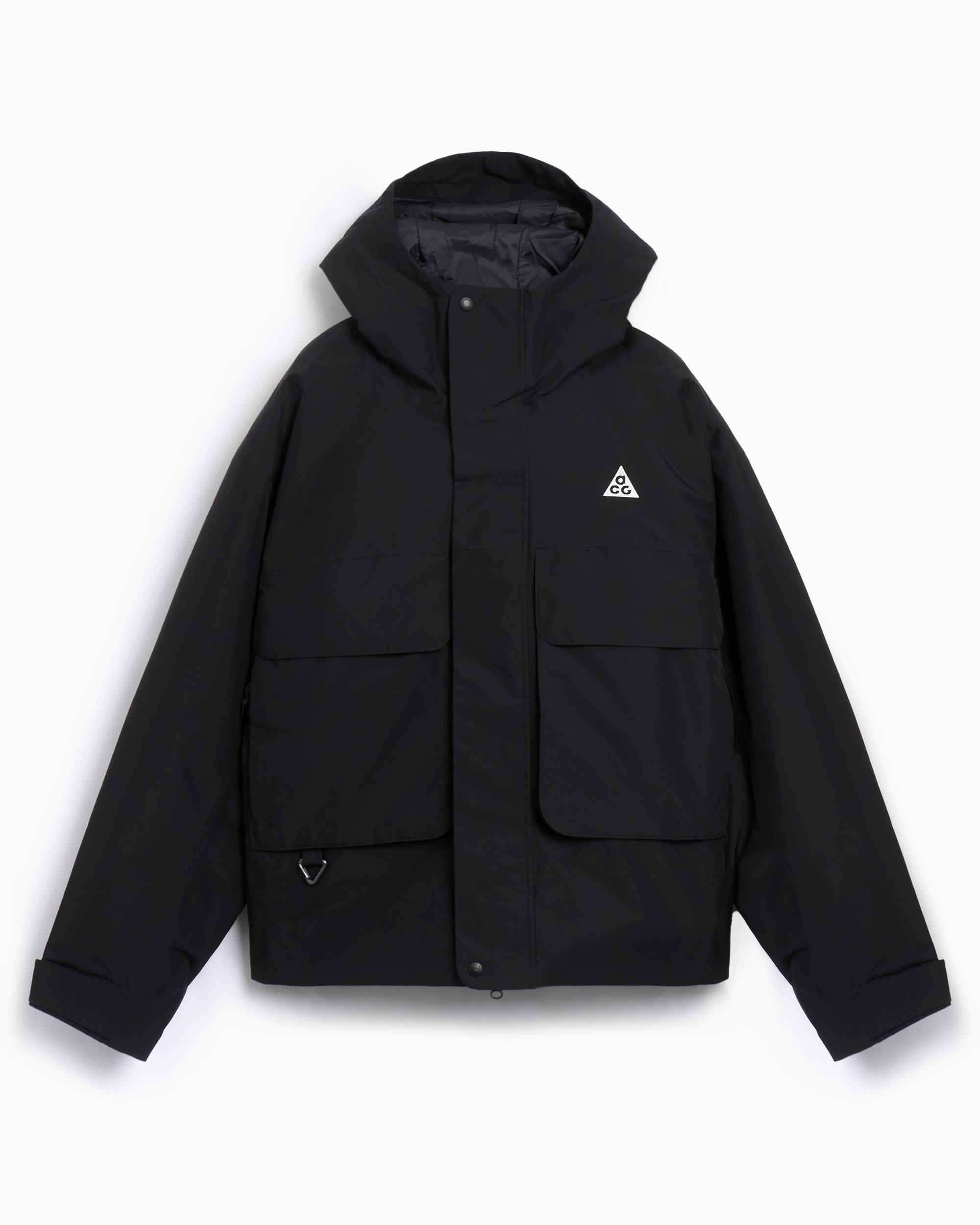 Nike ACG 