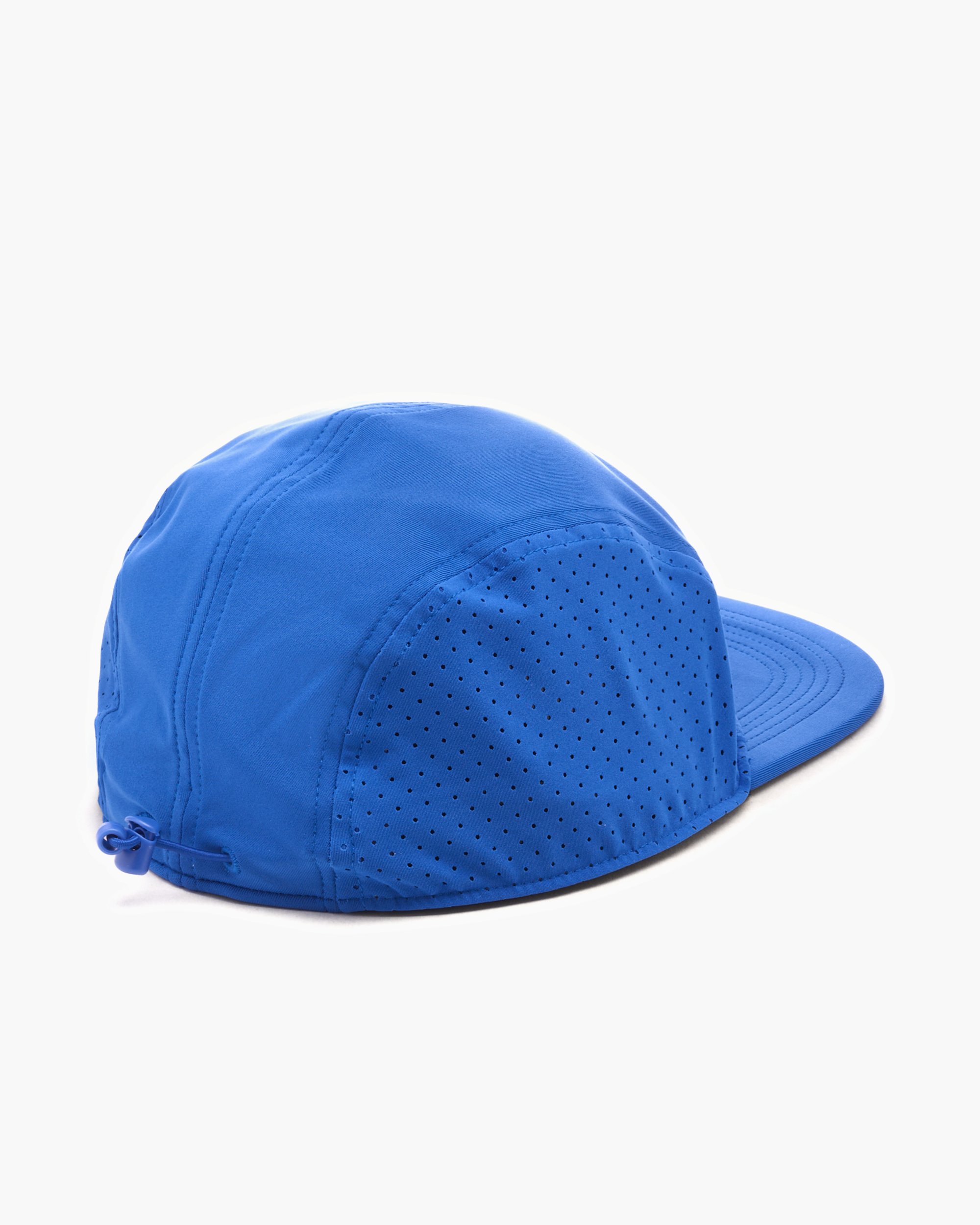 Nike ACG Fly Removable Cape Unisex Cap Blue HJ7021-480