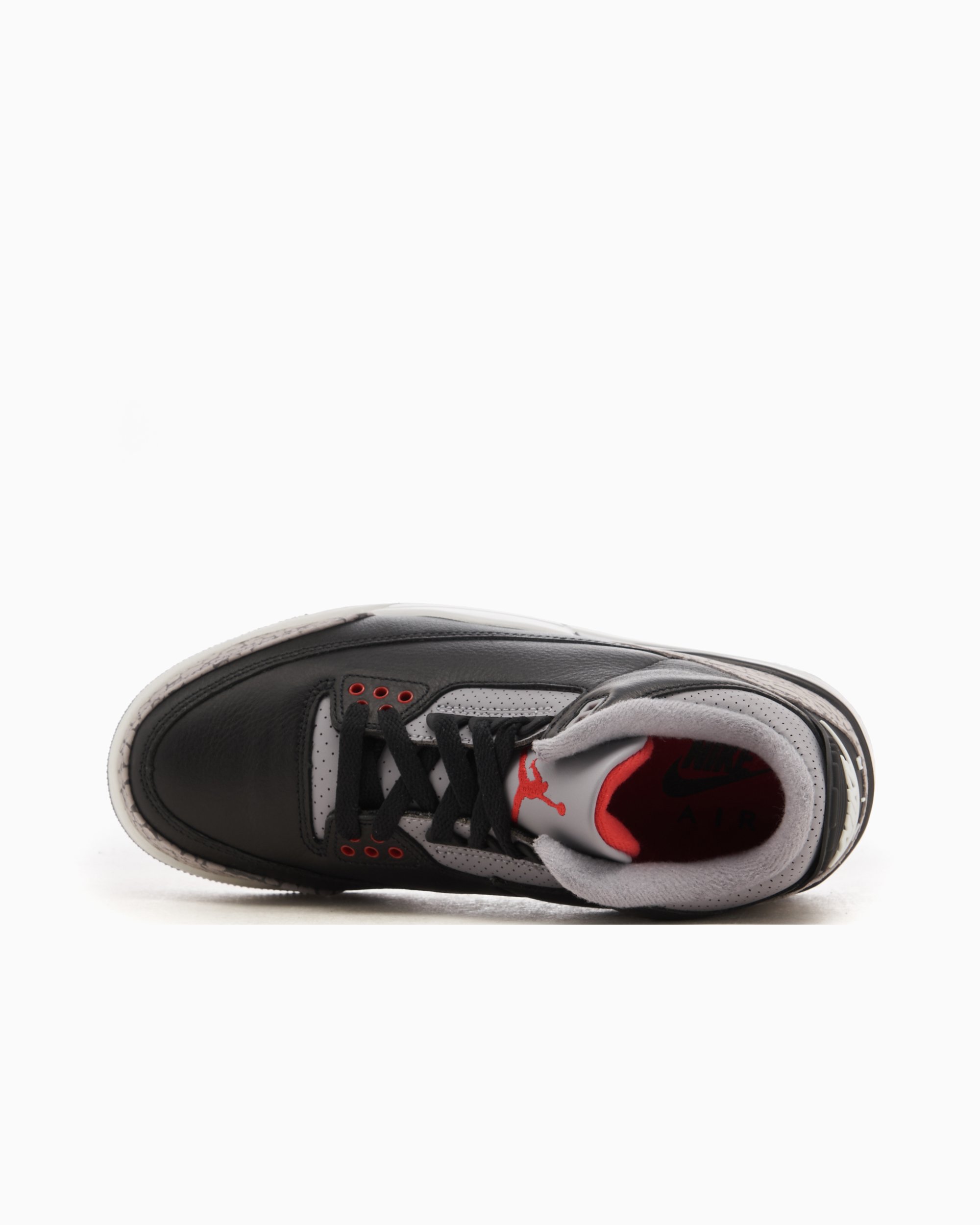 Black cement 3 10.5 discount