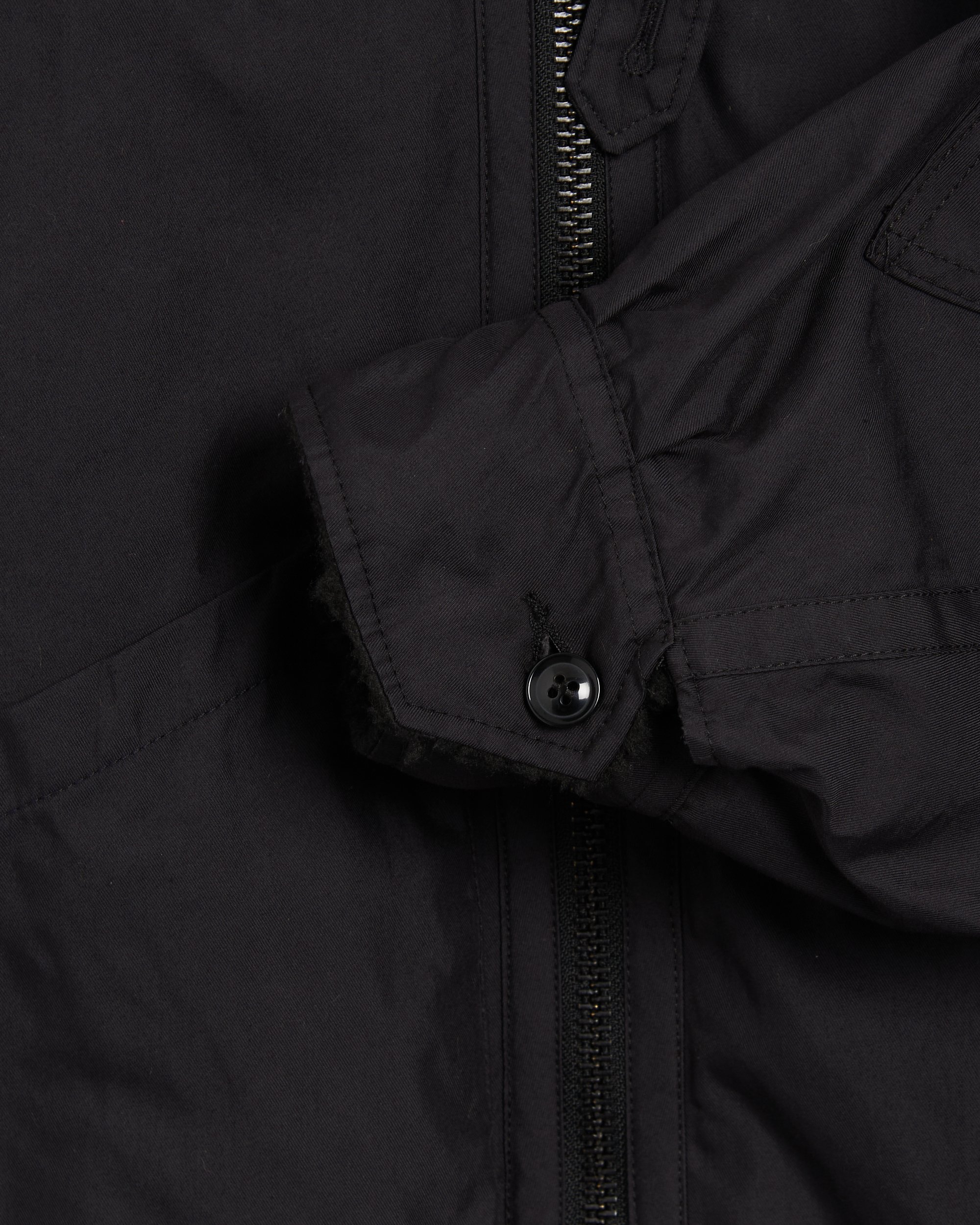 ジャケット・アウター ENGINEERED GARMENTS rnsmock Engineered Garments Men's Trucker Jacket Engineered Garments