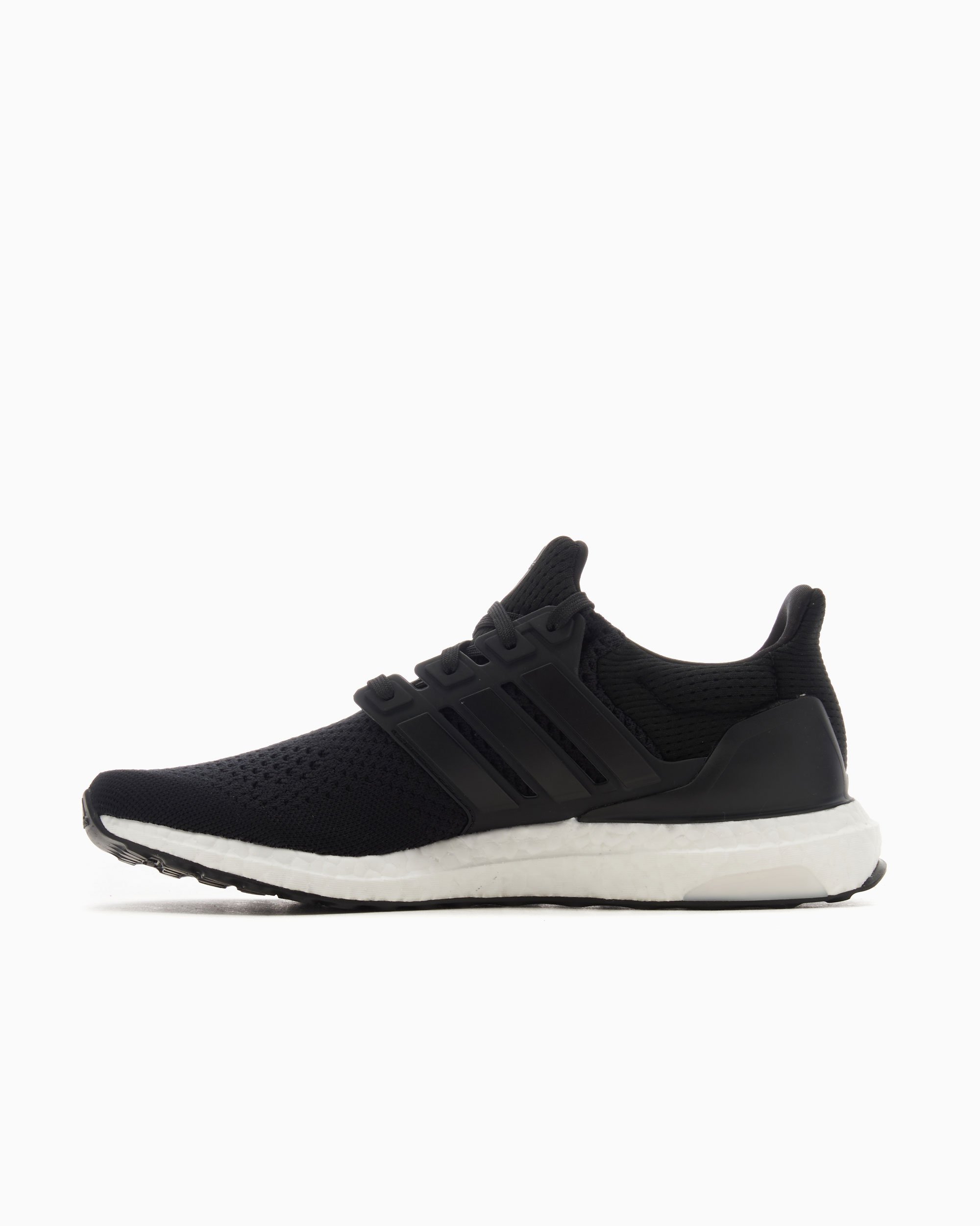 Adidas ultra boost dafiti zapatillas store