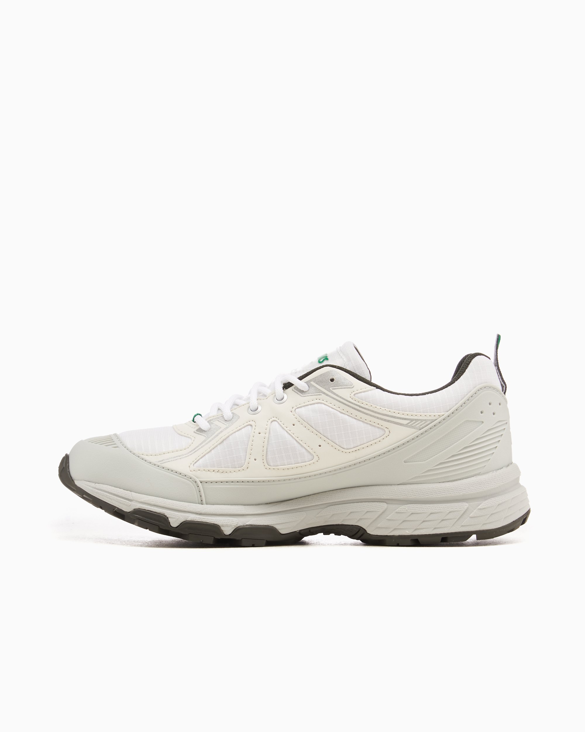 ASICS x Hidden NY Gel-Venture™ 6 Shield White 1203A778-100 | FOOTDISTRICT