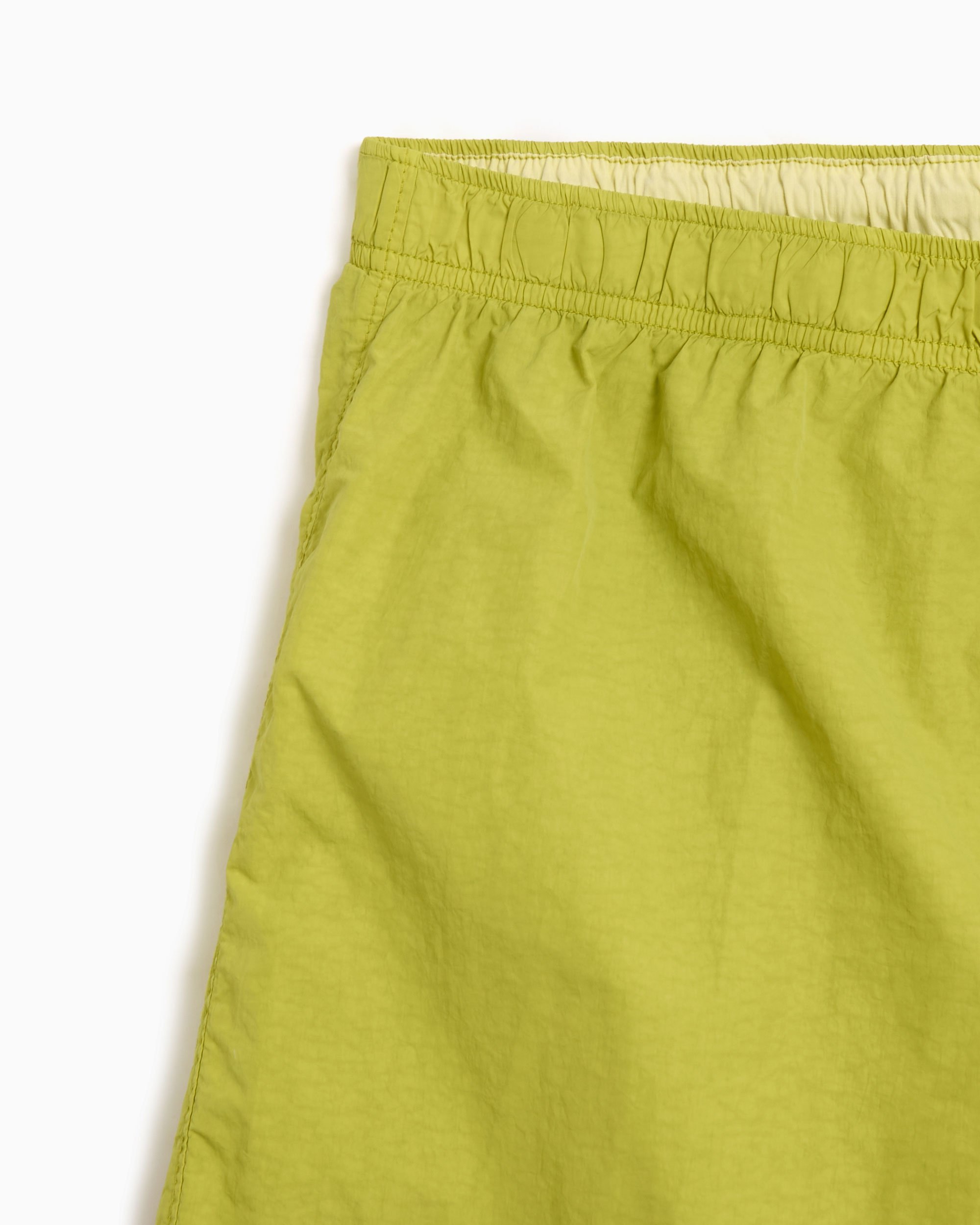 swimyさま専用 CP Company Men's Swim Shorts Men's Swimsuit Green