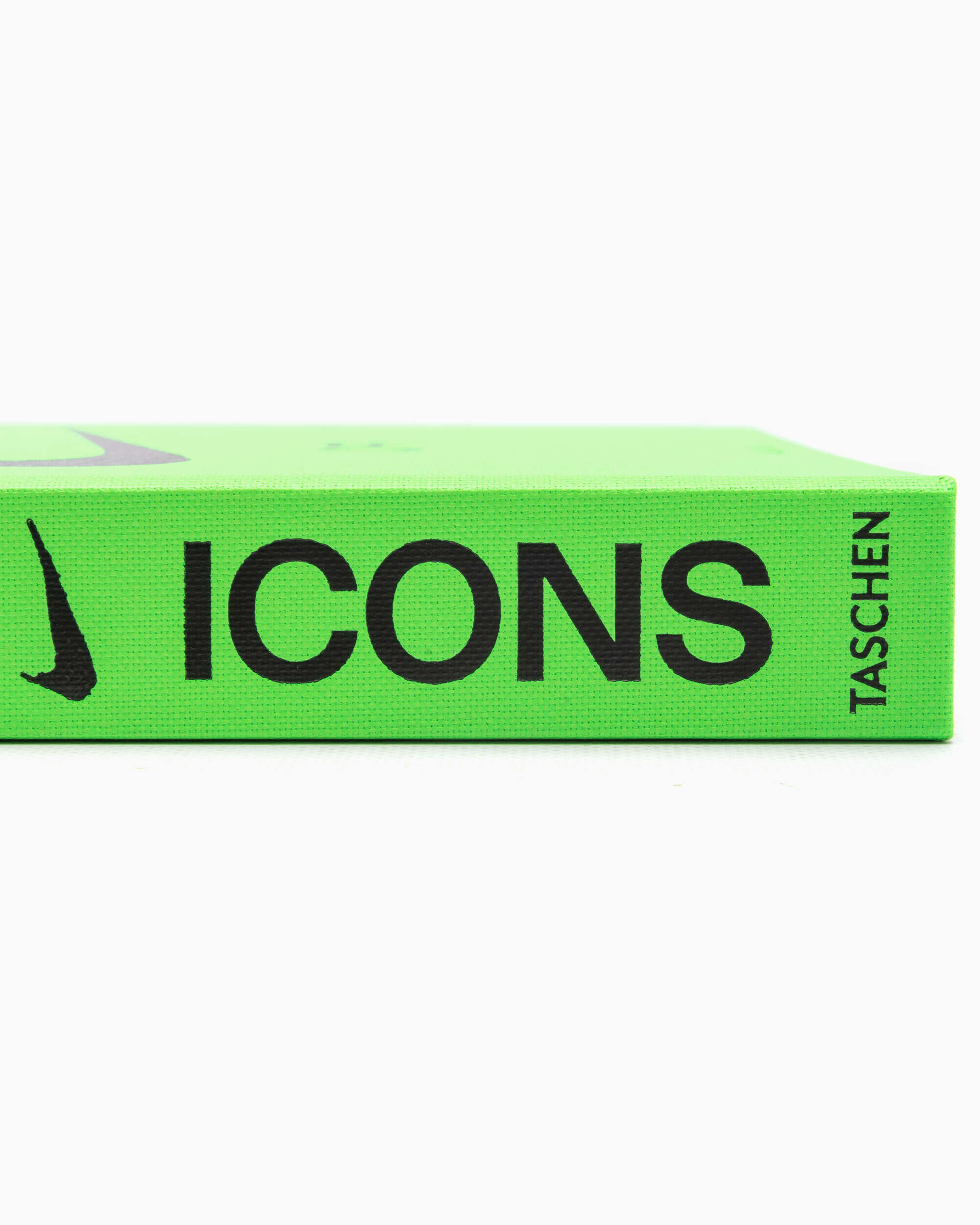 Virgil Abloh. Nike. ICONS Multi 978-3-8365-8509-5 | FOOTDISTRICT Virgil Abloh. Nike. ICONS Multi 978-3-8365-8509-5 | FOOTDISTRICT