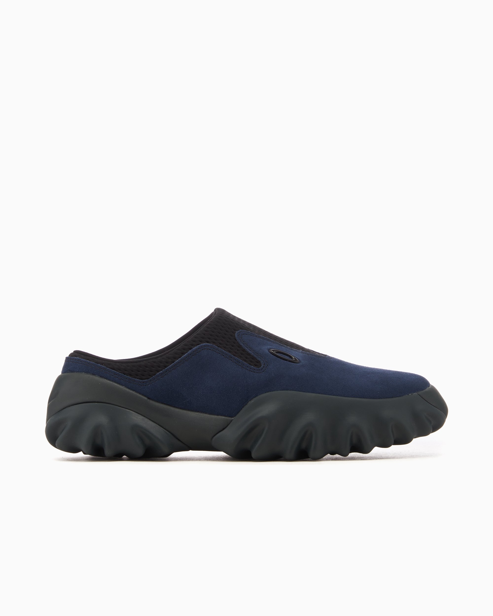 Street 2 td sneakers oakley hot sale