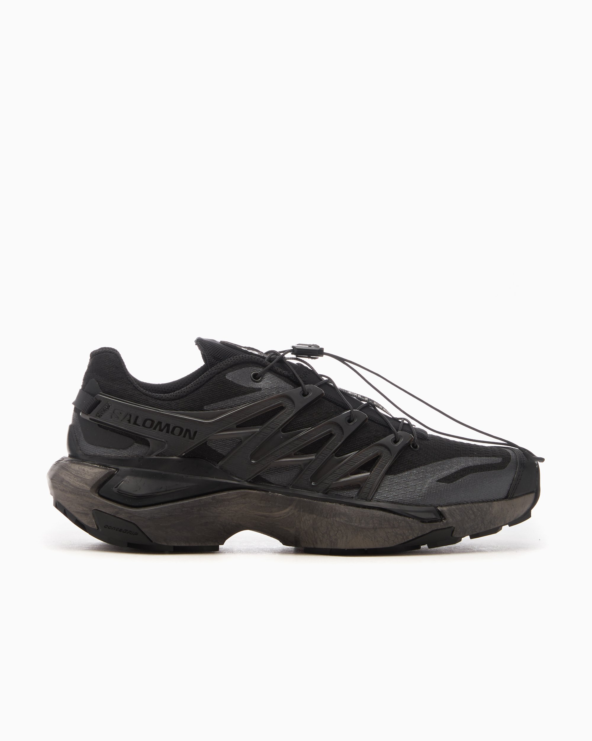 SALOMON スニーカー XT PU RE ADVANCED L47446000 S01827BW002269_fw_thumbM.jpg