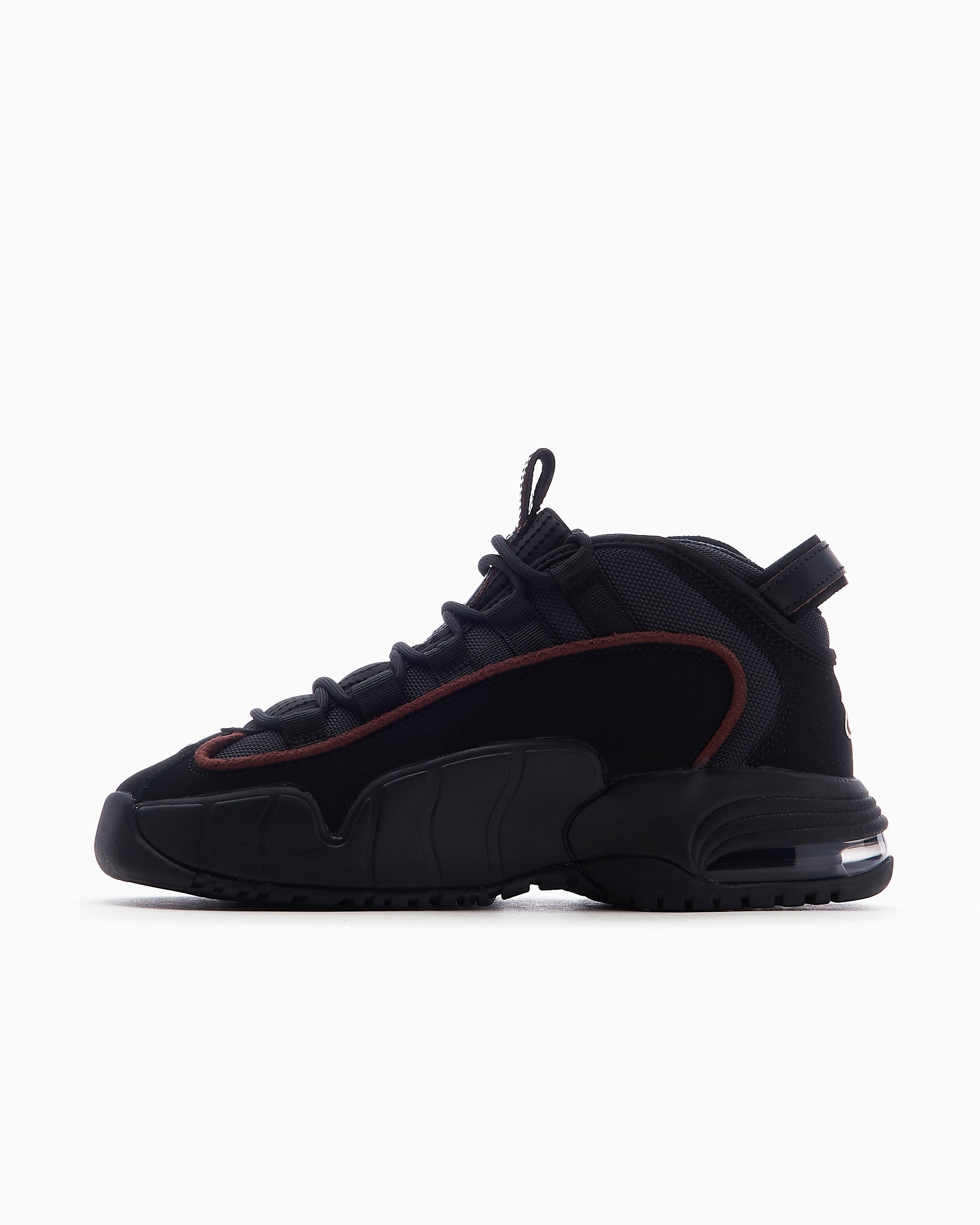 Nike Air Max Penny