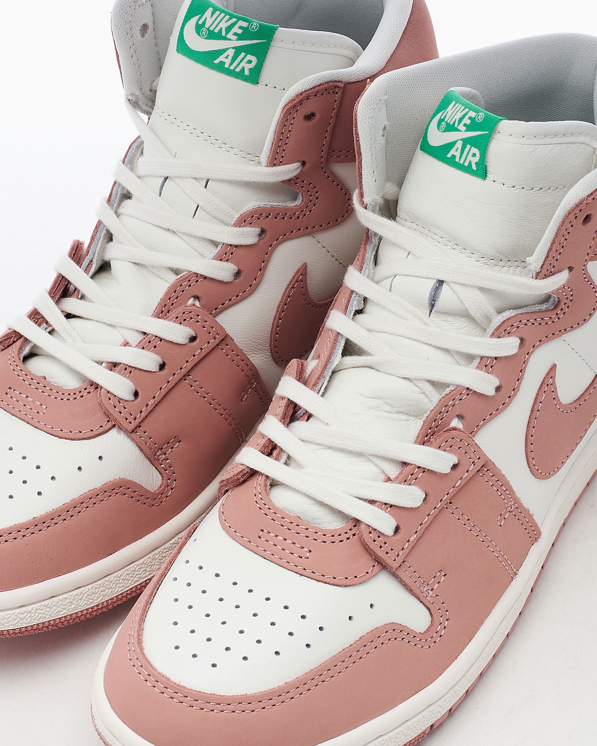 Jordan Air Ship PE SP 