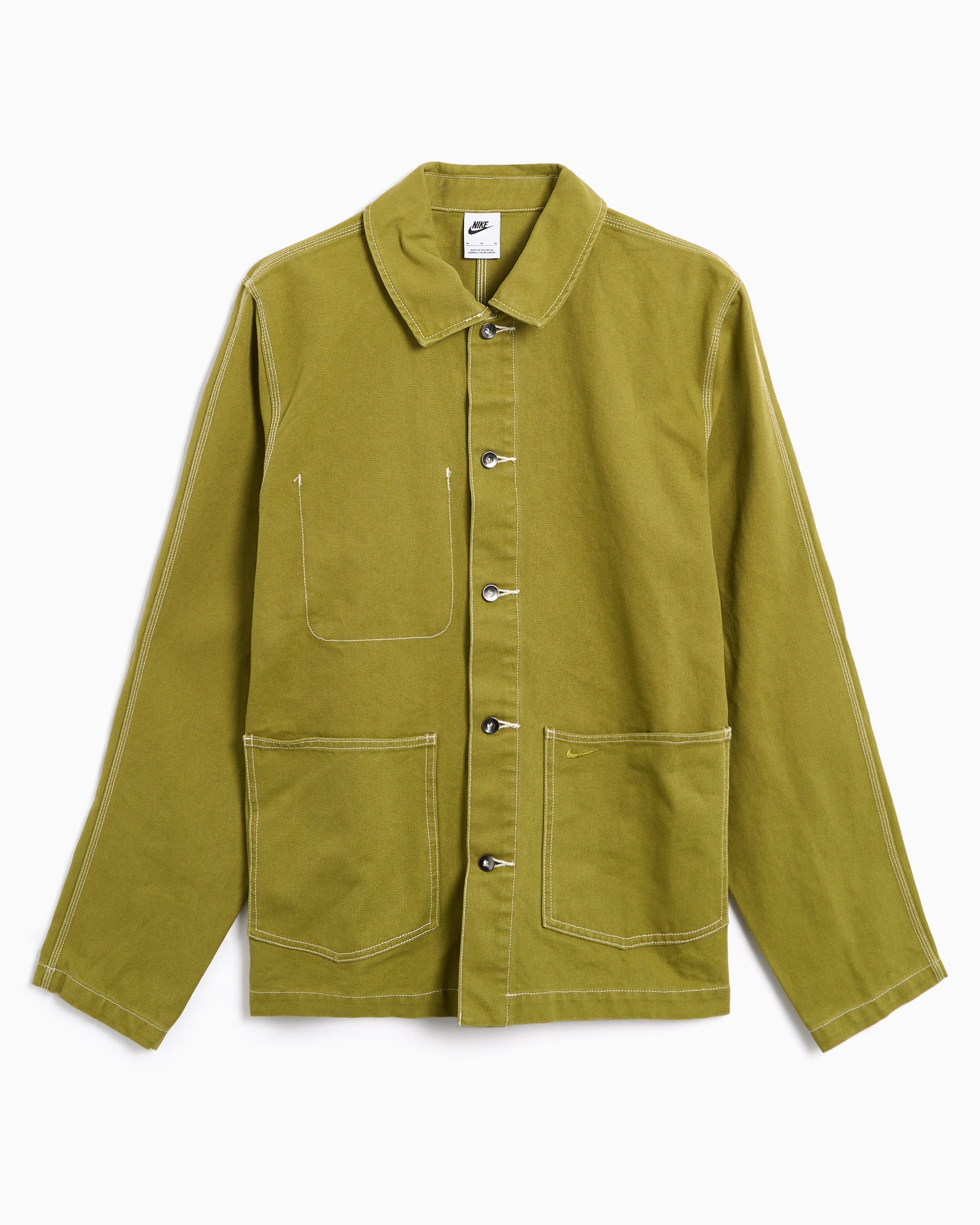 French terry jacket nike sportswear cheap