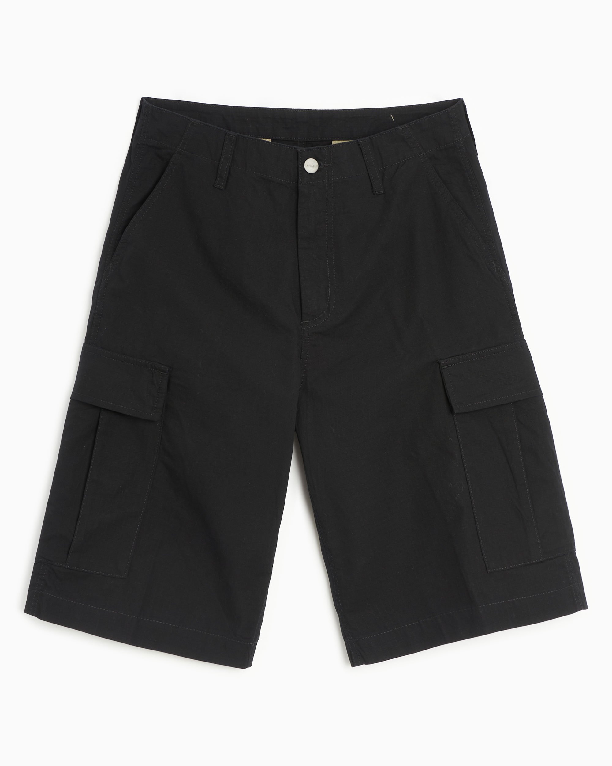 Pantaloncini carhartt cargo hot sale
