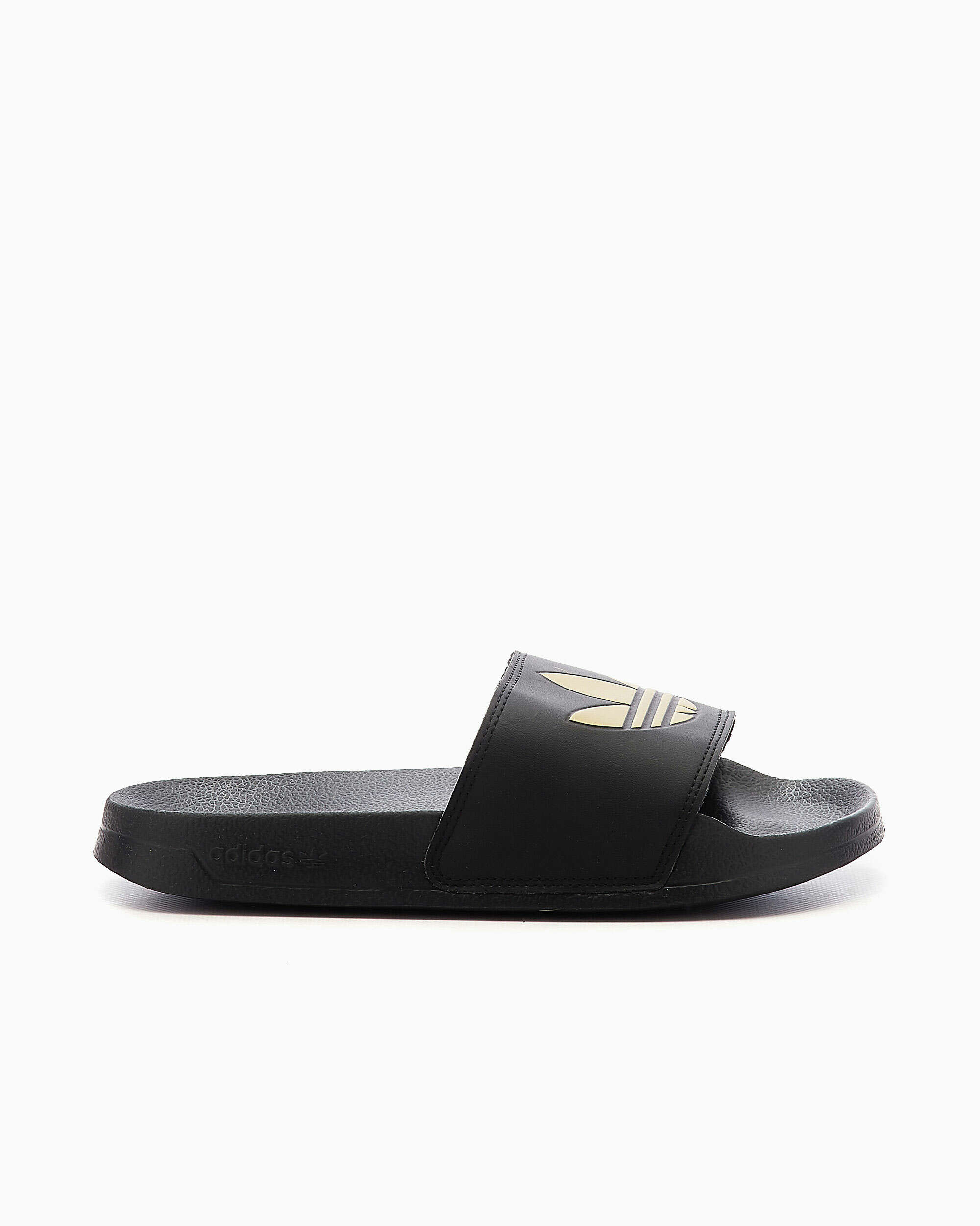 adidas Adilette Lite Women s Slides Zwart GZ6196 Shop Online bij