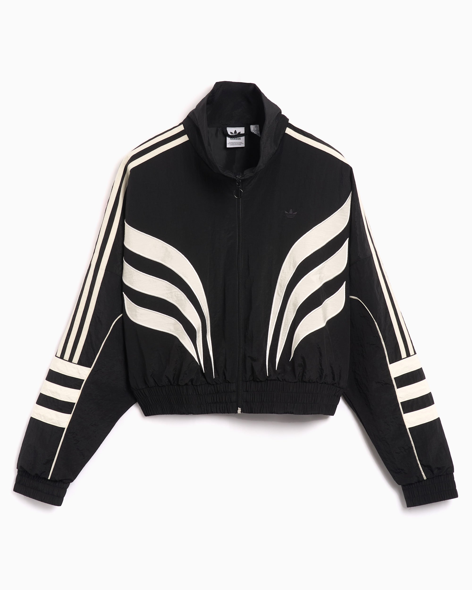 Adidas line online