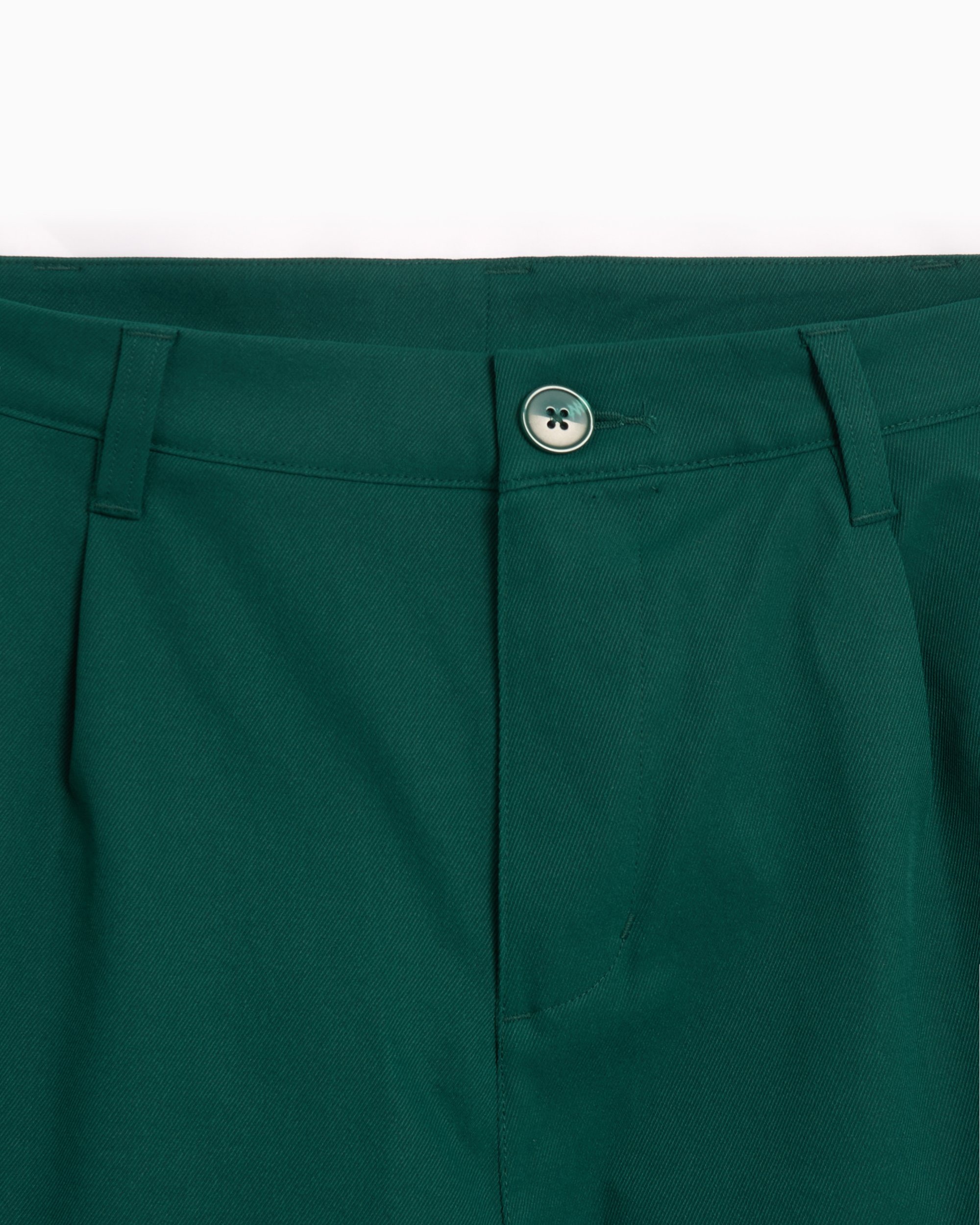 adidas Performance x Rolling Links Men s Chino Pants Green IT0148 FOOTDISTRICT