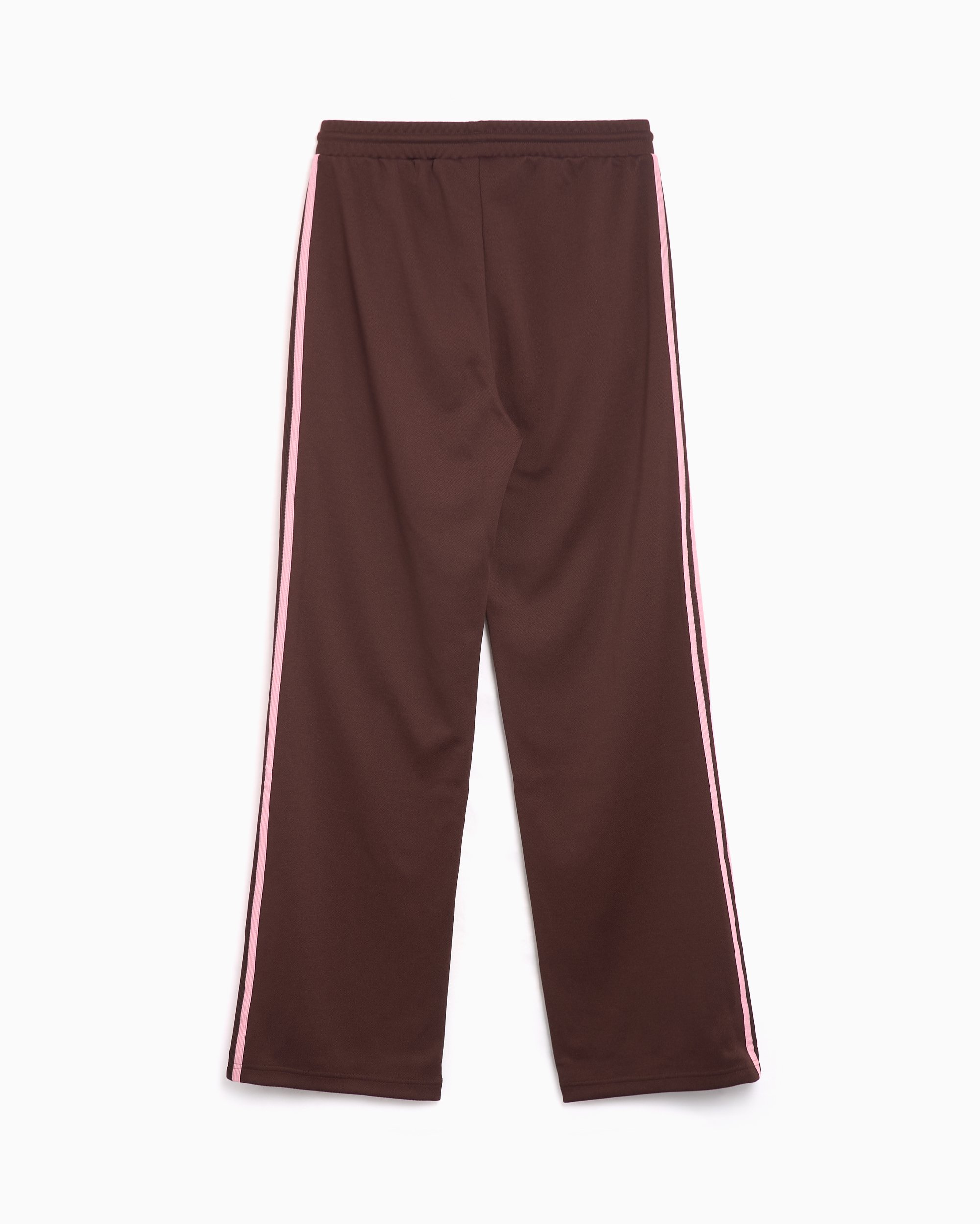 adidas Originals Montreal Women s Track Pants Bruin JL9631 FOOTDISTRICT