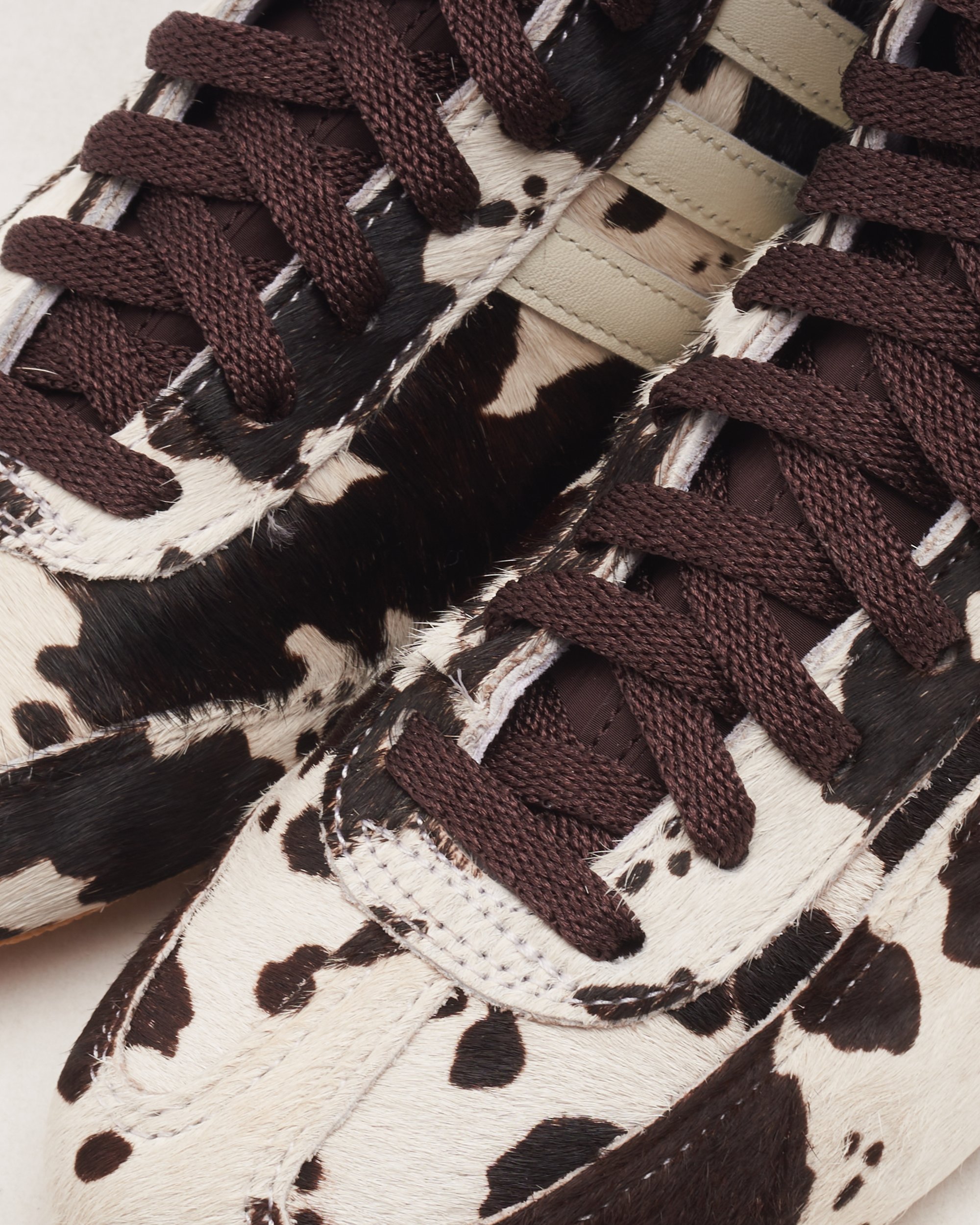 Adidas leopardate colorate hot sale