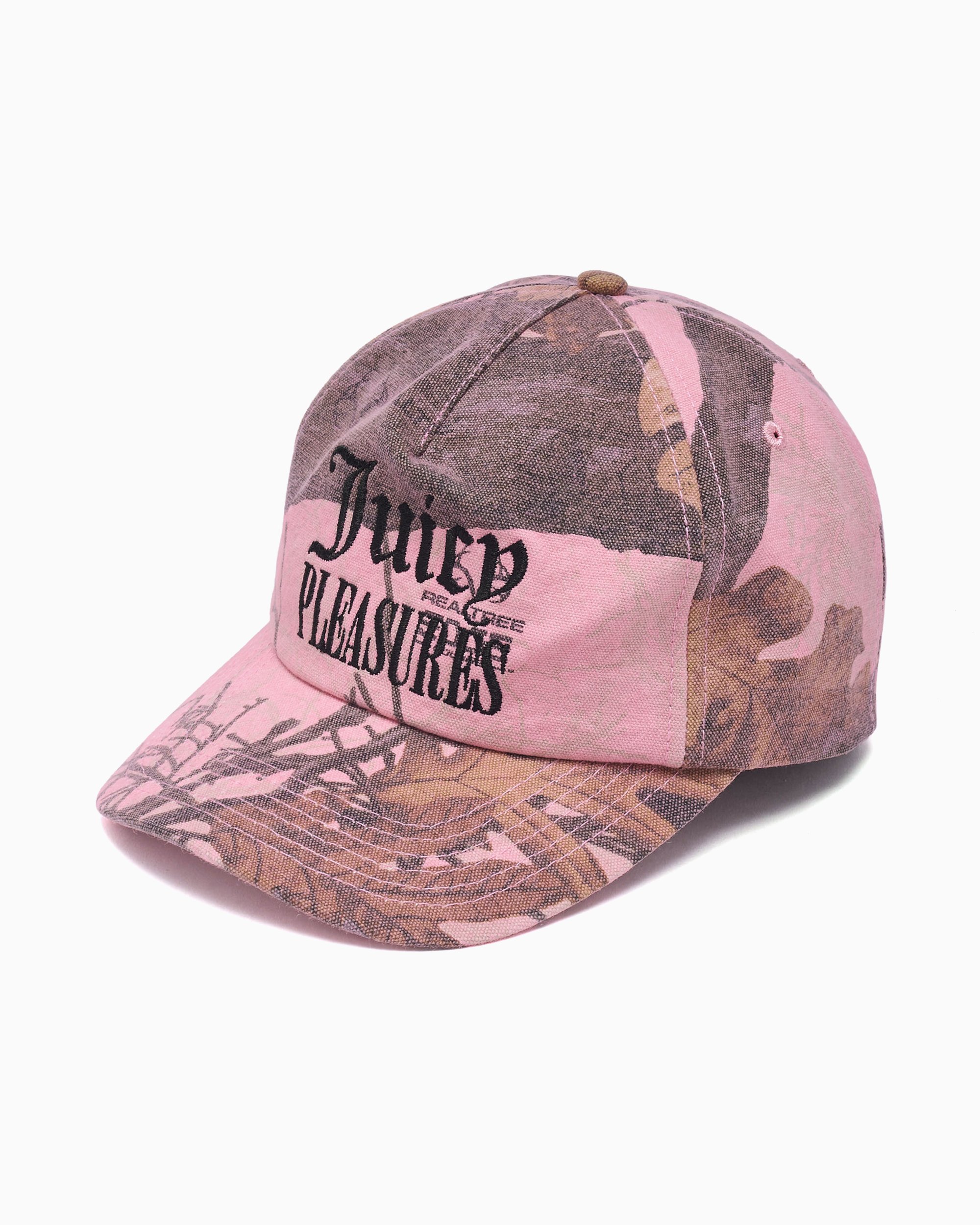 JUICY COUTURE★Plush cap Embroidered logo JC252 s-l1200.jpg
