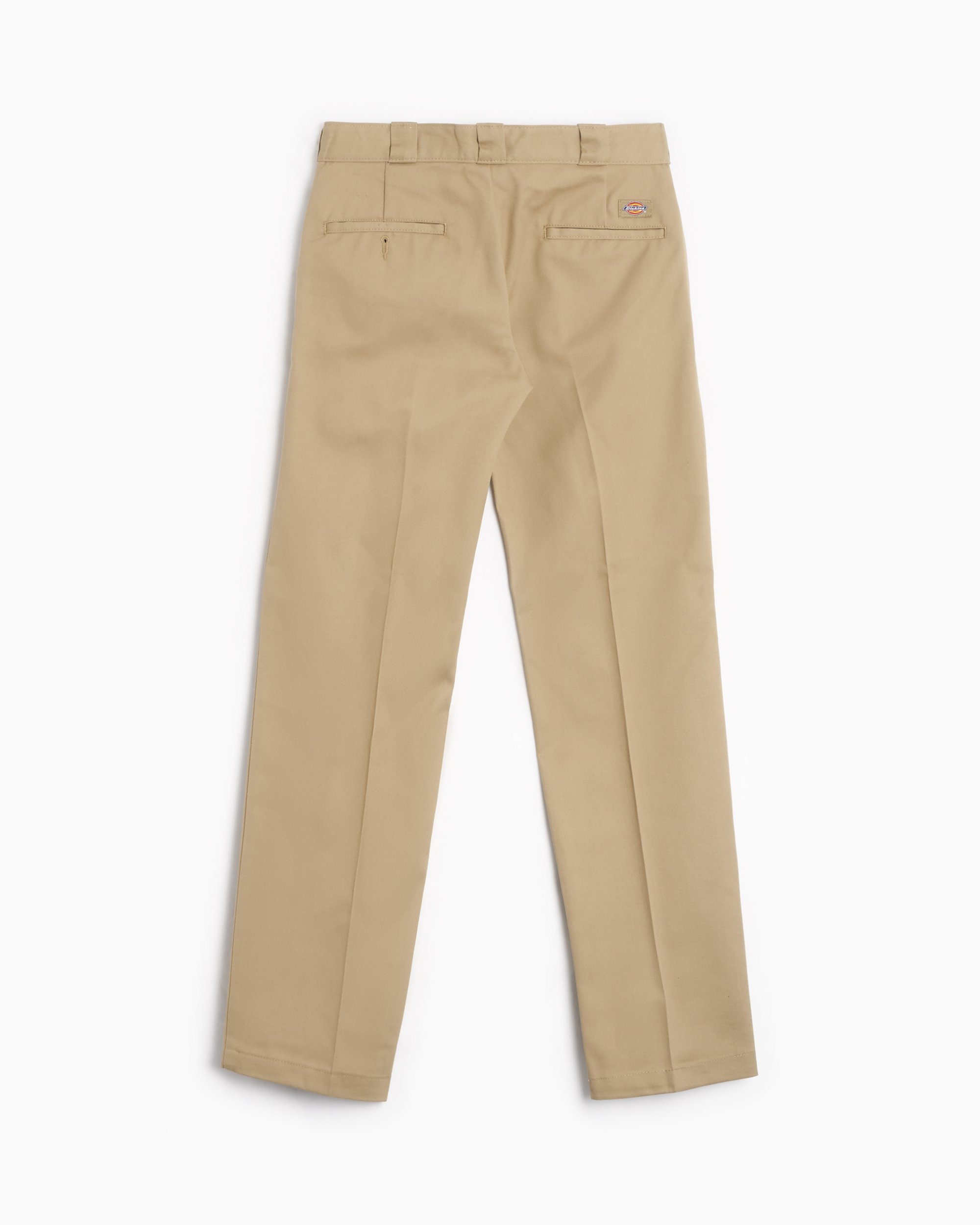 Pantalon dickies 874 precio 2025