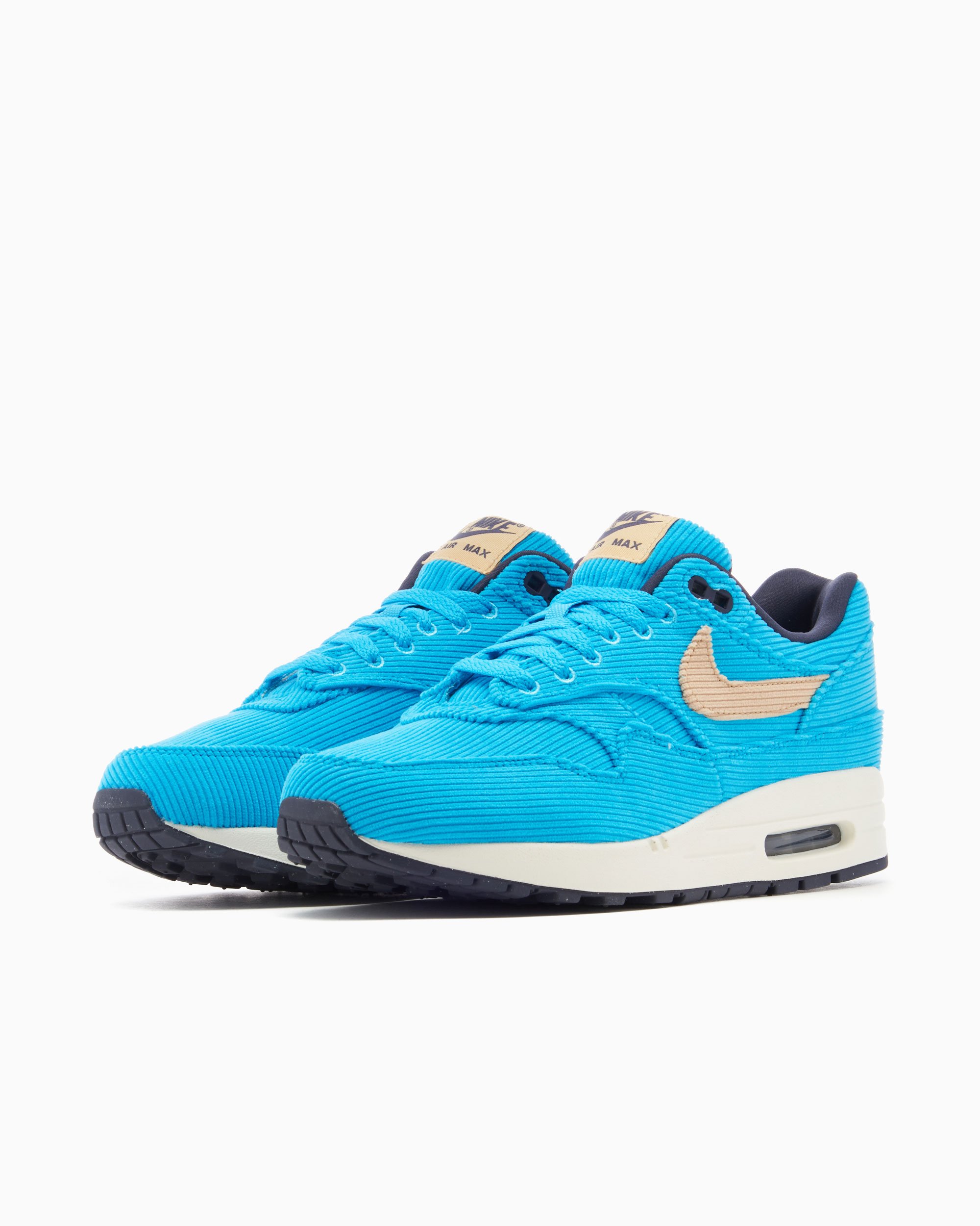Nike air max 2000 hombre españa deals