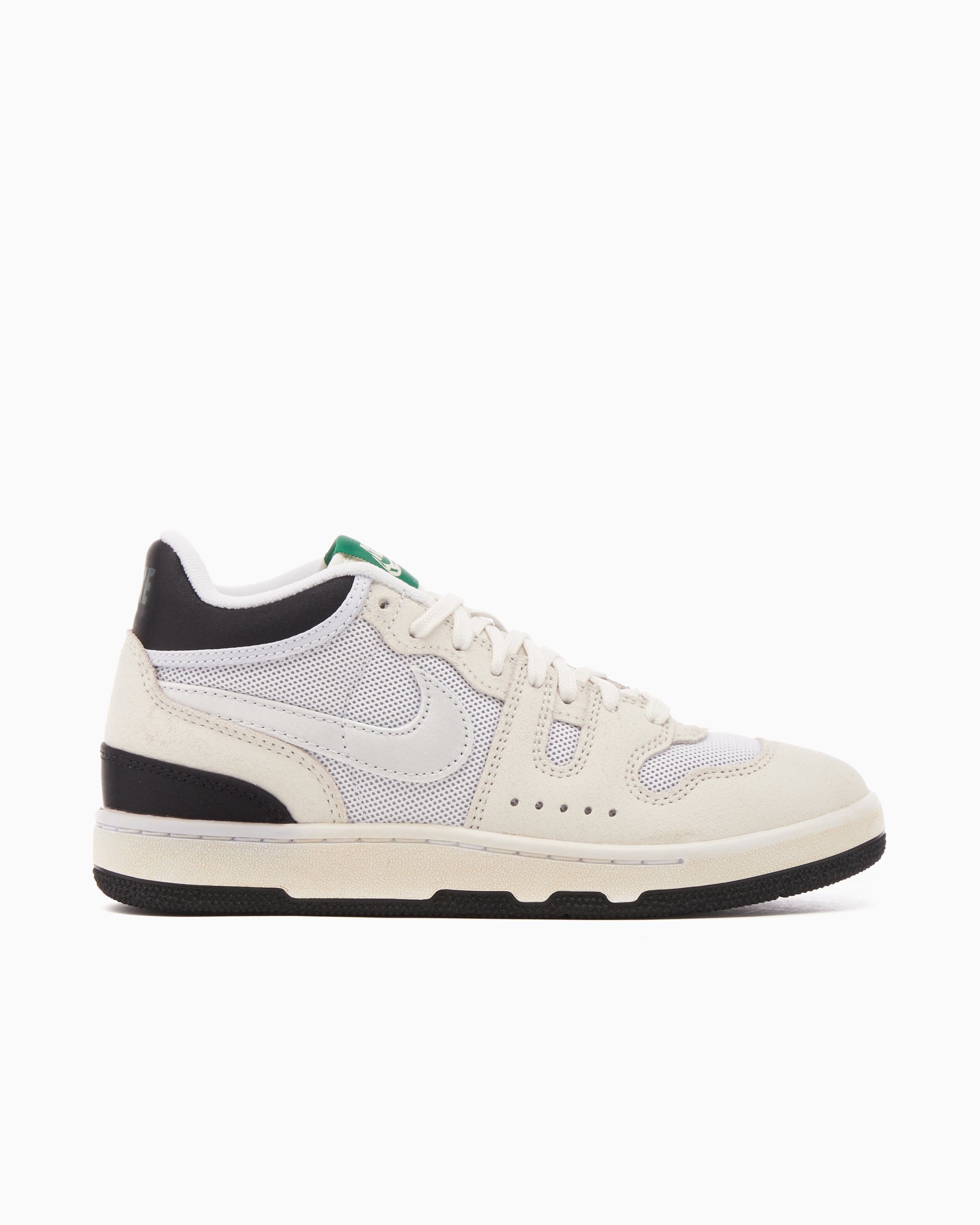 商品画像：Nike Mac Attack SP Social Status Social Currency Men's 2