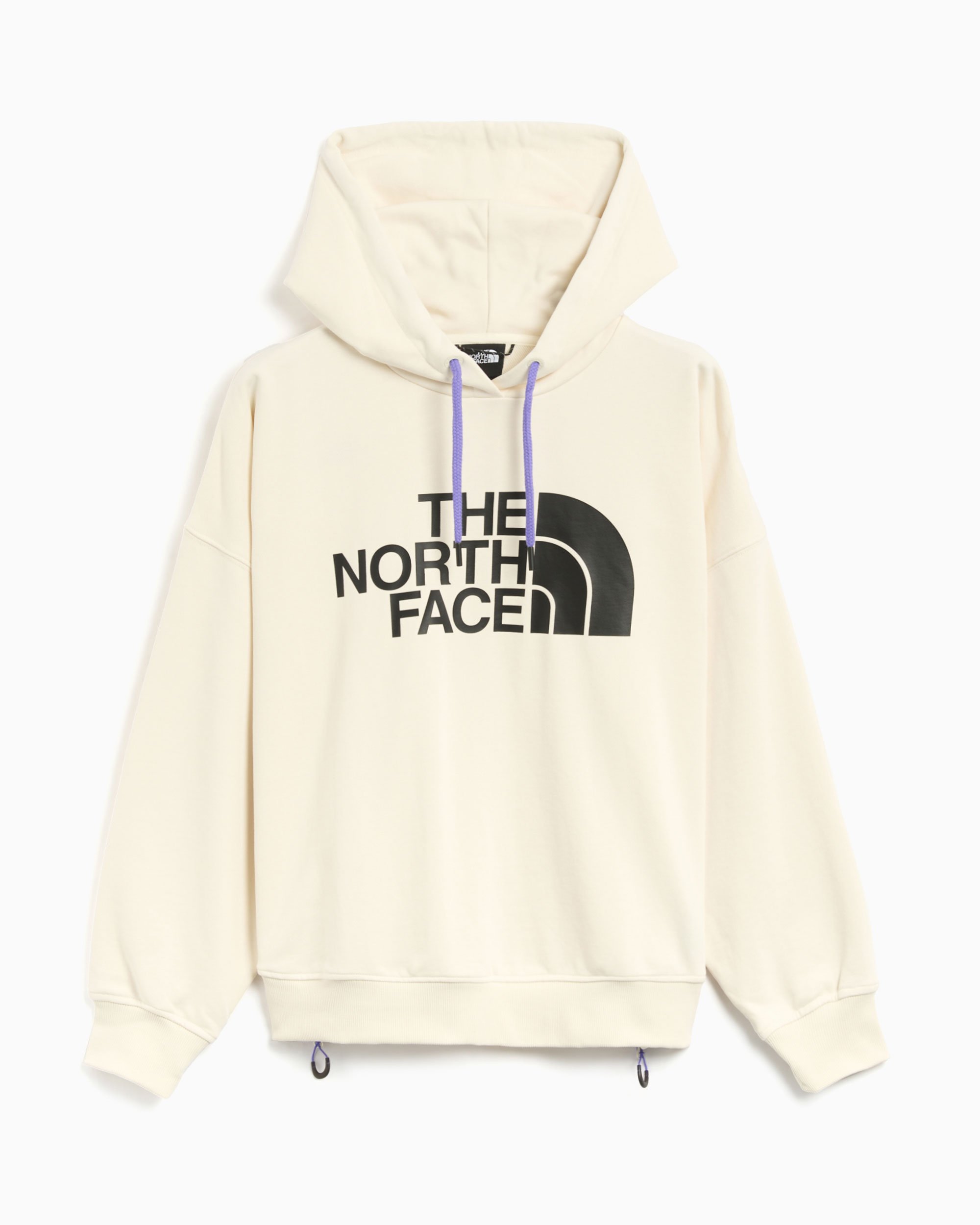 Women's The North Face Sweatshirts & Hoodies