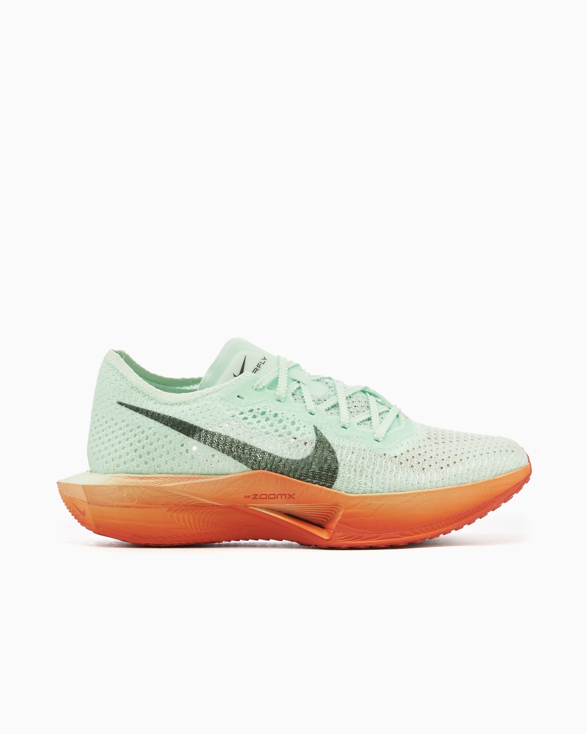 Nike Women s ZoomX Vaporfly Next 3 Verde HJ7040 300 FOOTDISTRICT