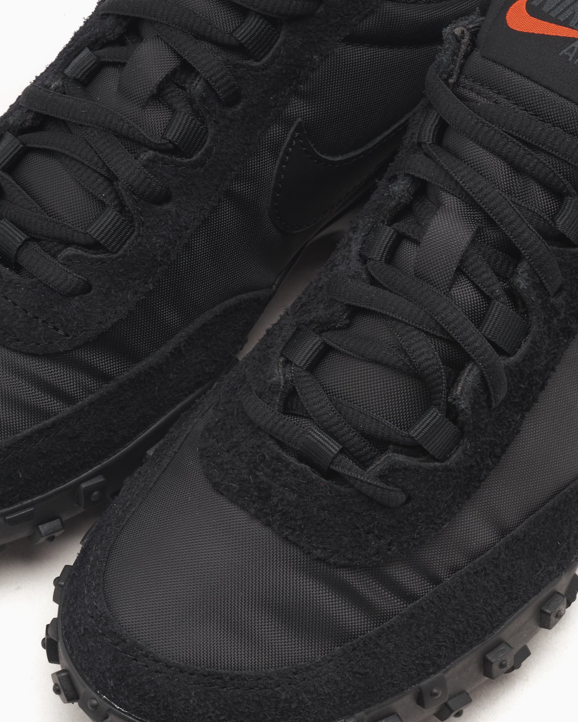 Nike waffle cdg shop