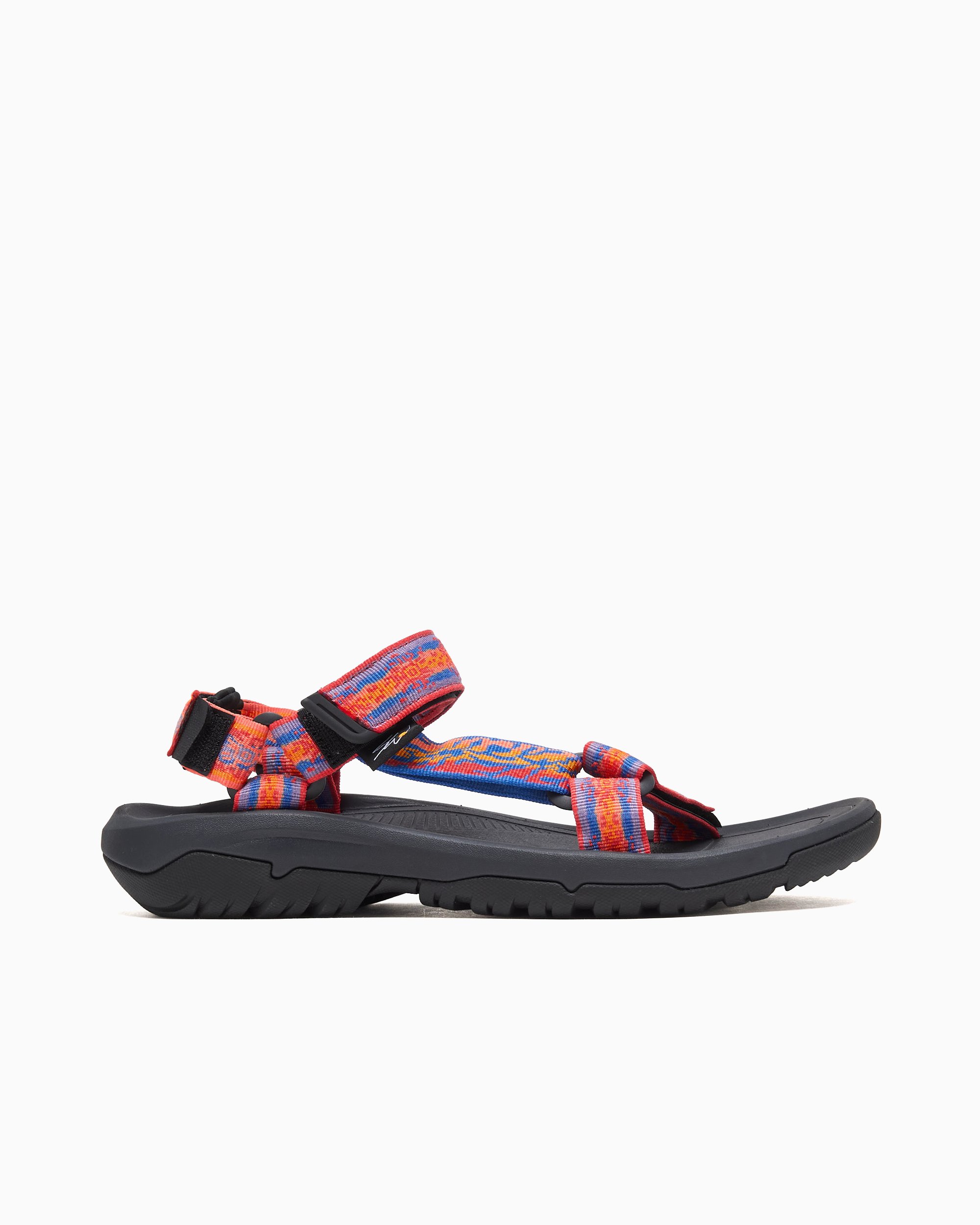 Teva x Sean Wotherspoon Hurricane XLT2 Black, Multi 1175910