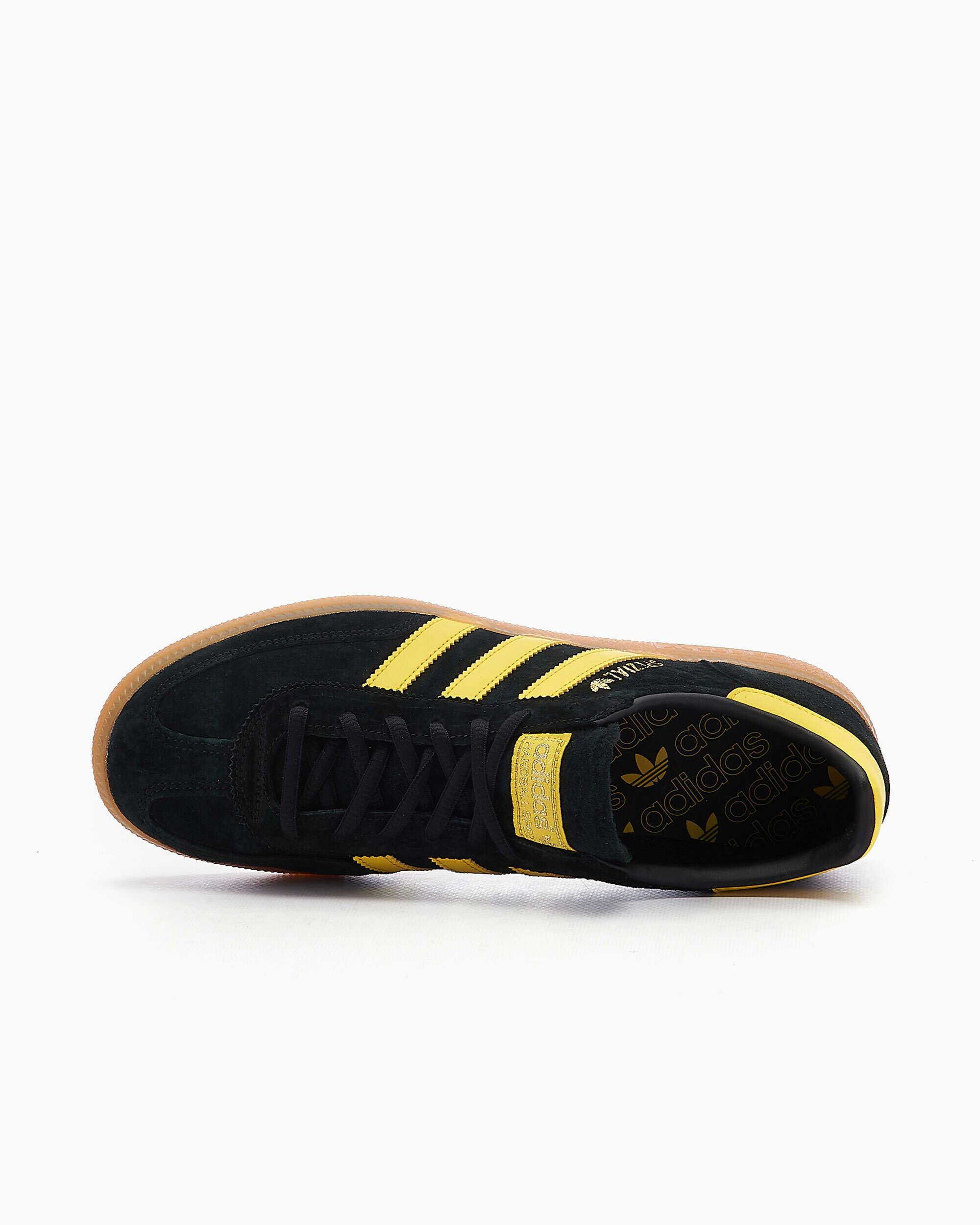 Adidas easy hotsell preto