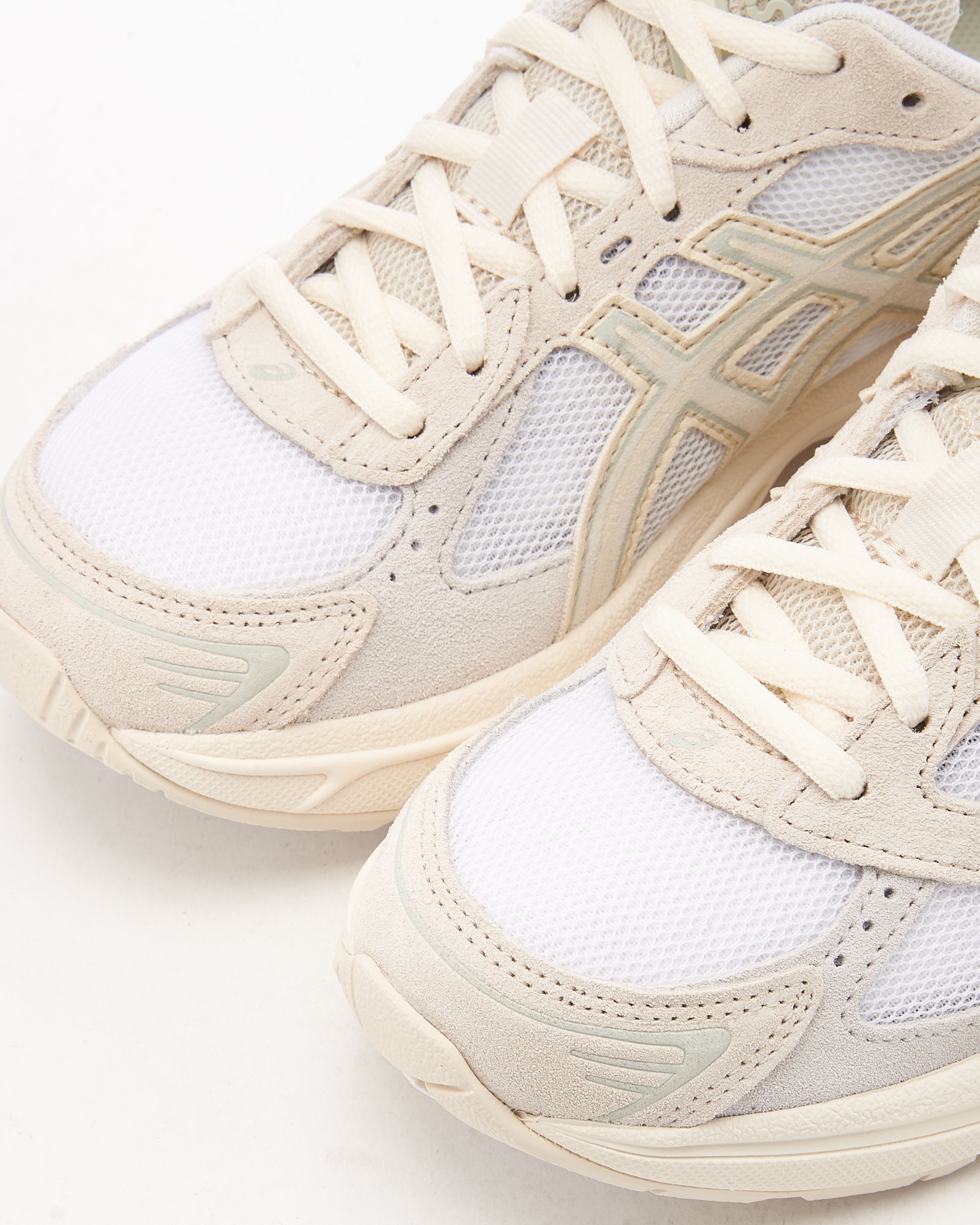 Magliette asics online oro