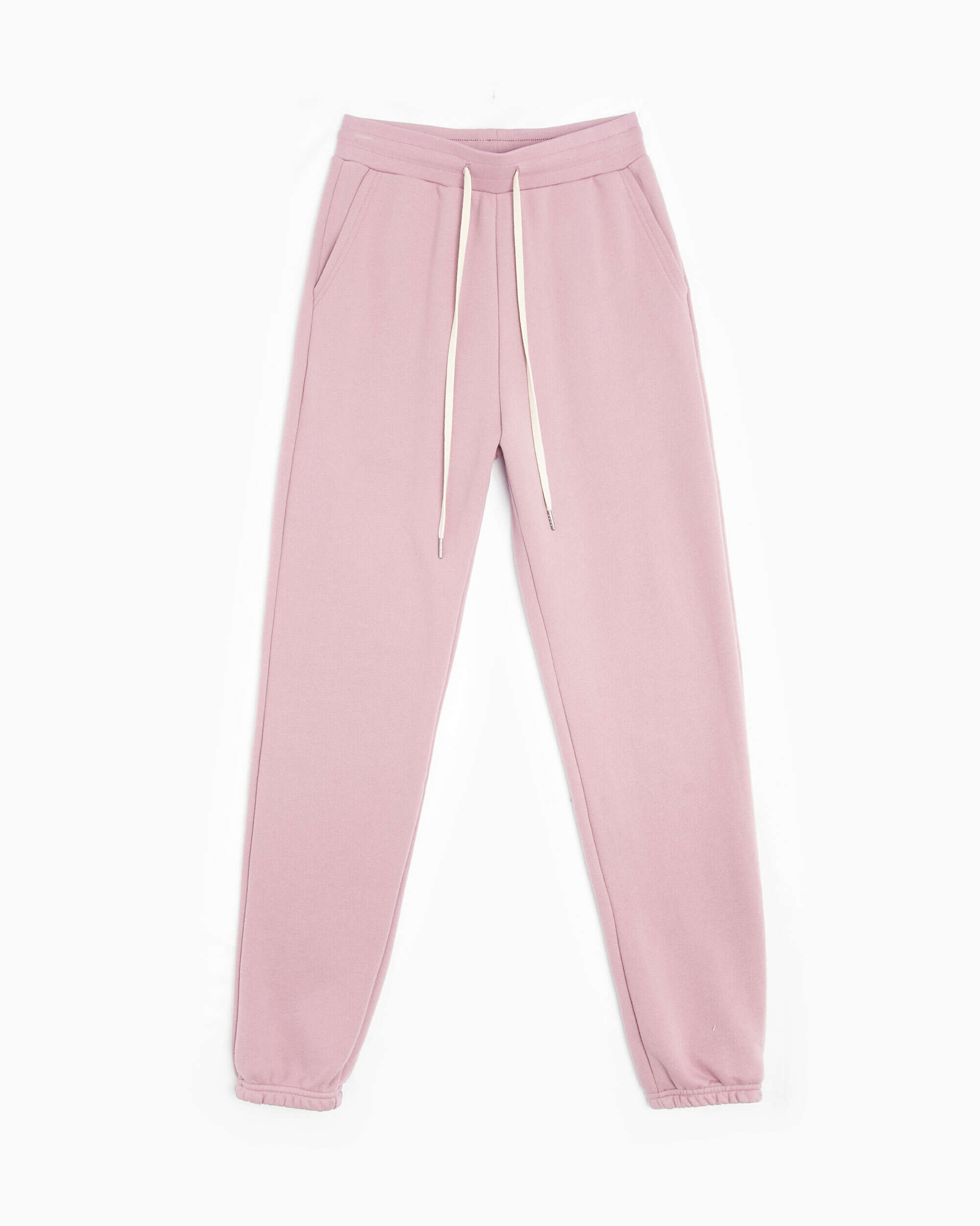 John elliott sale la sweatpants